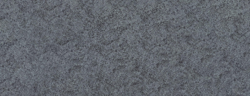 Wandbild-Granit Marmor Textur