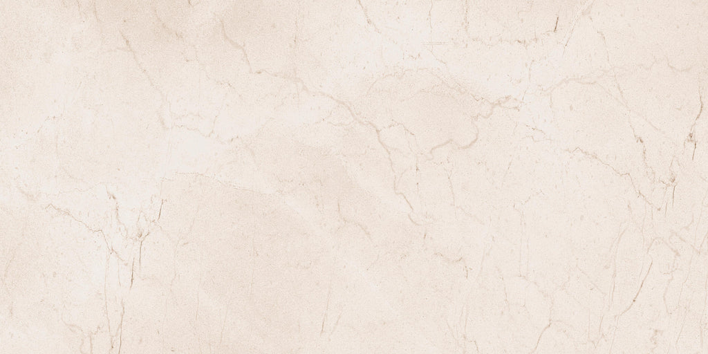 Wandbild-Marmor Textur - Fliesenmuster
