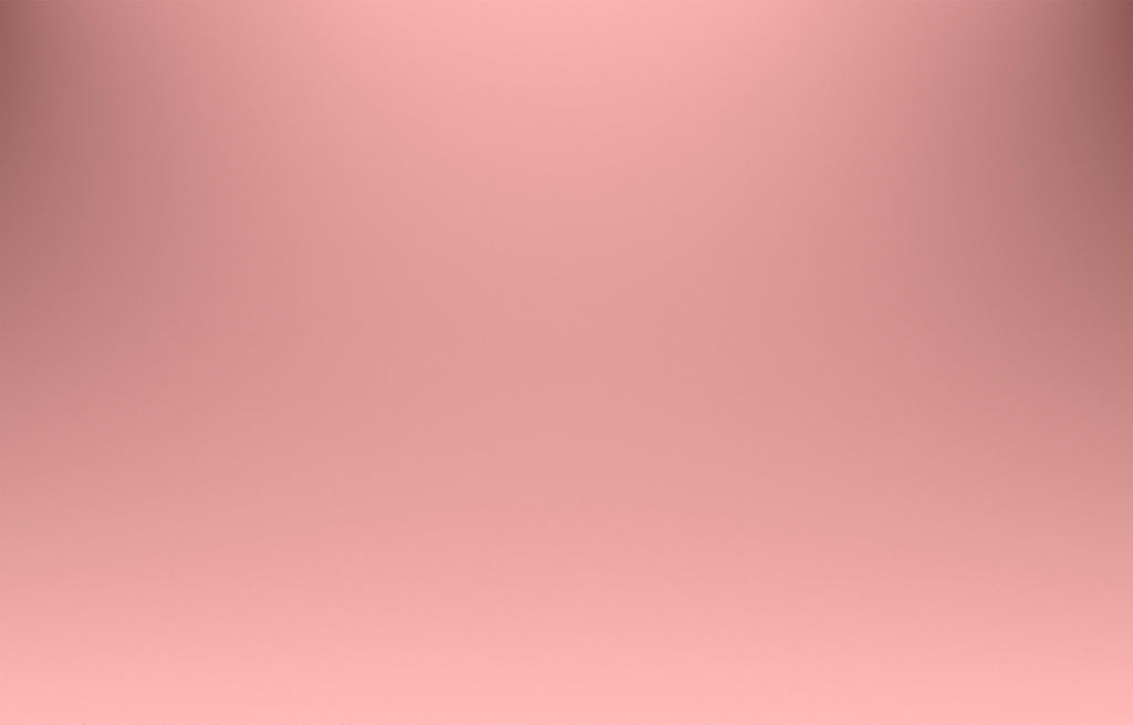 Wandbild-Rosa Oberfläche - Papiertextur