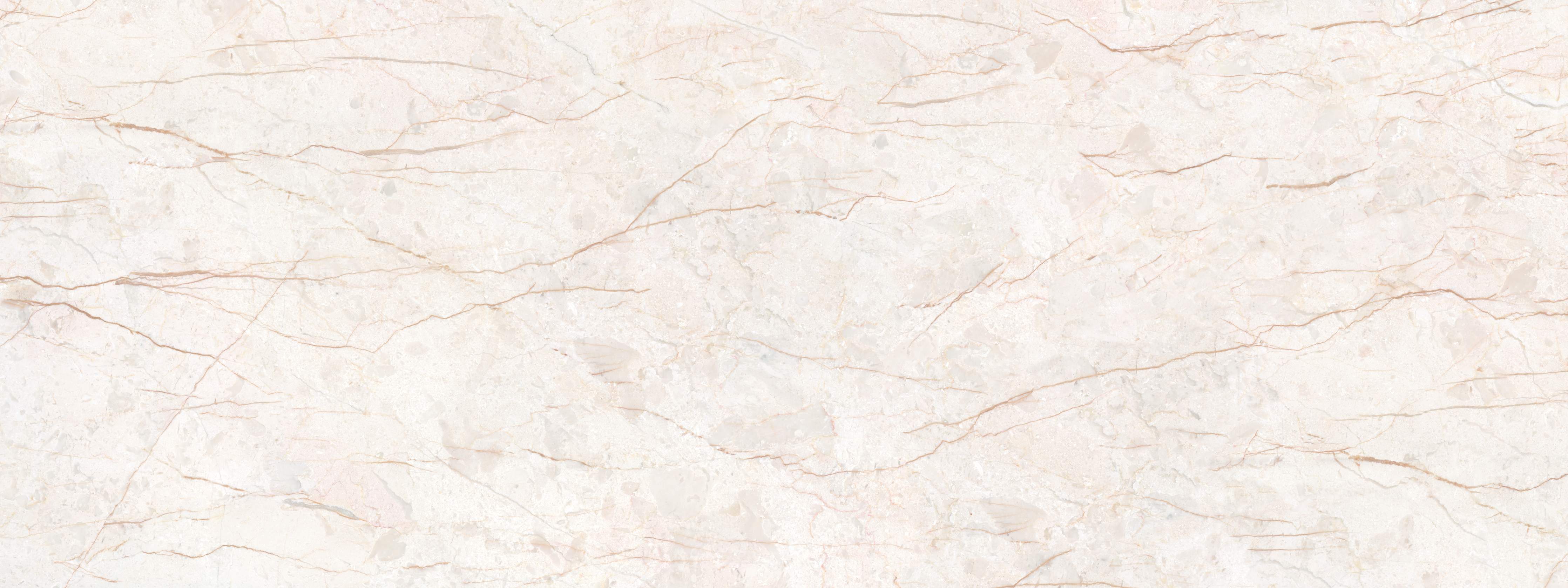 Wandverkleidung Bad-Beige Marmor Hintergrund