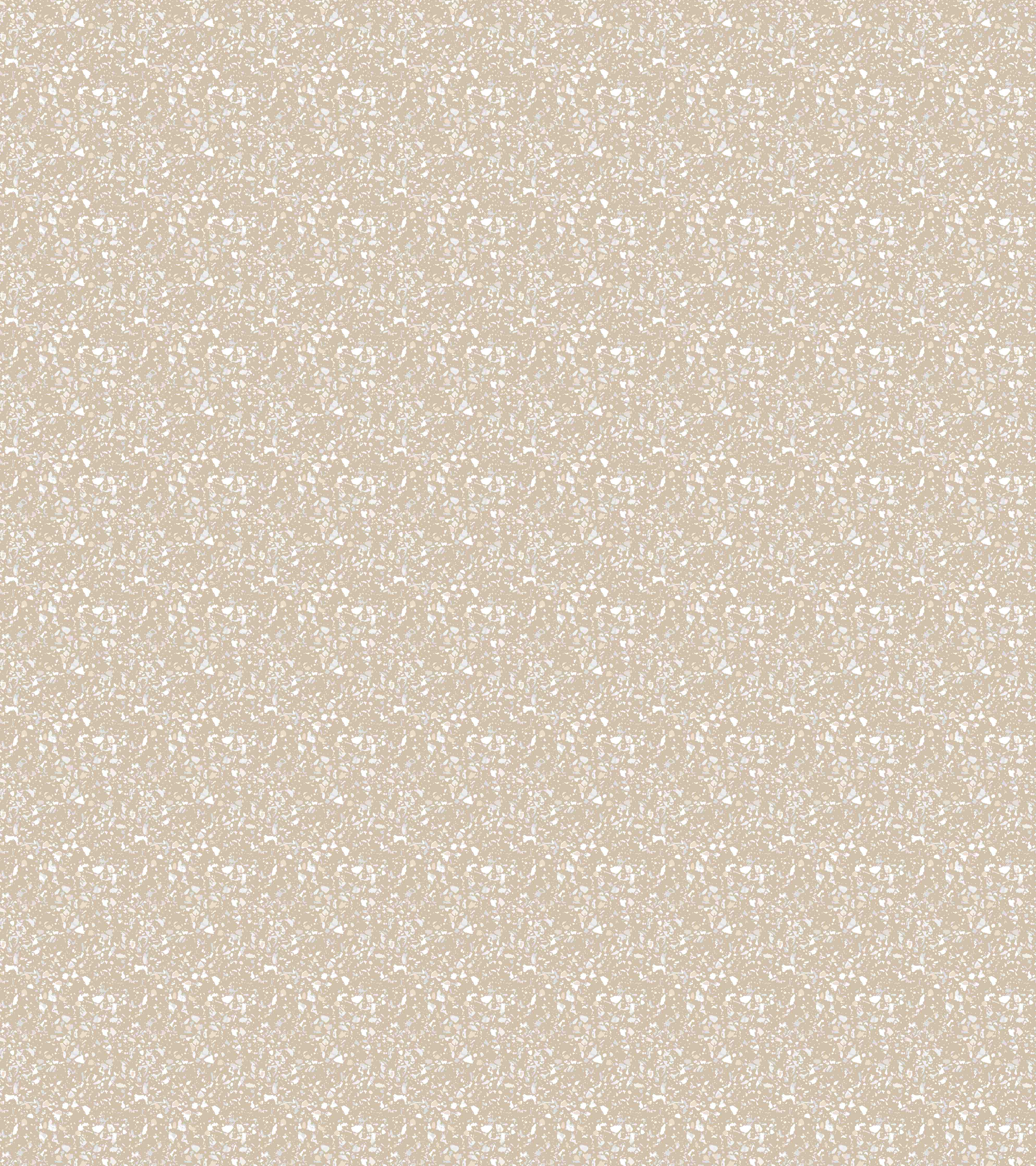 Wandverkleidung Bad-Beige Sand Textur mit feinen Strukturen