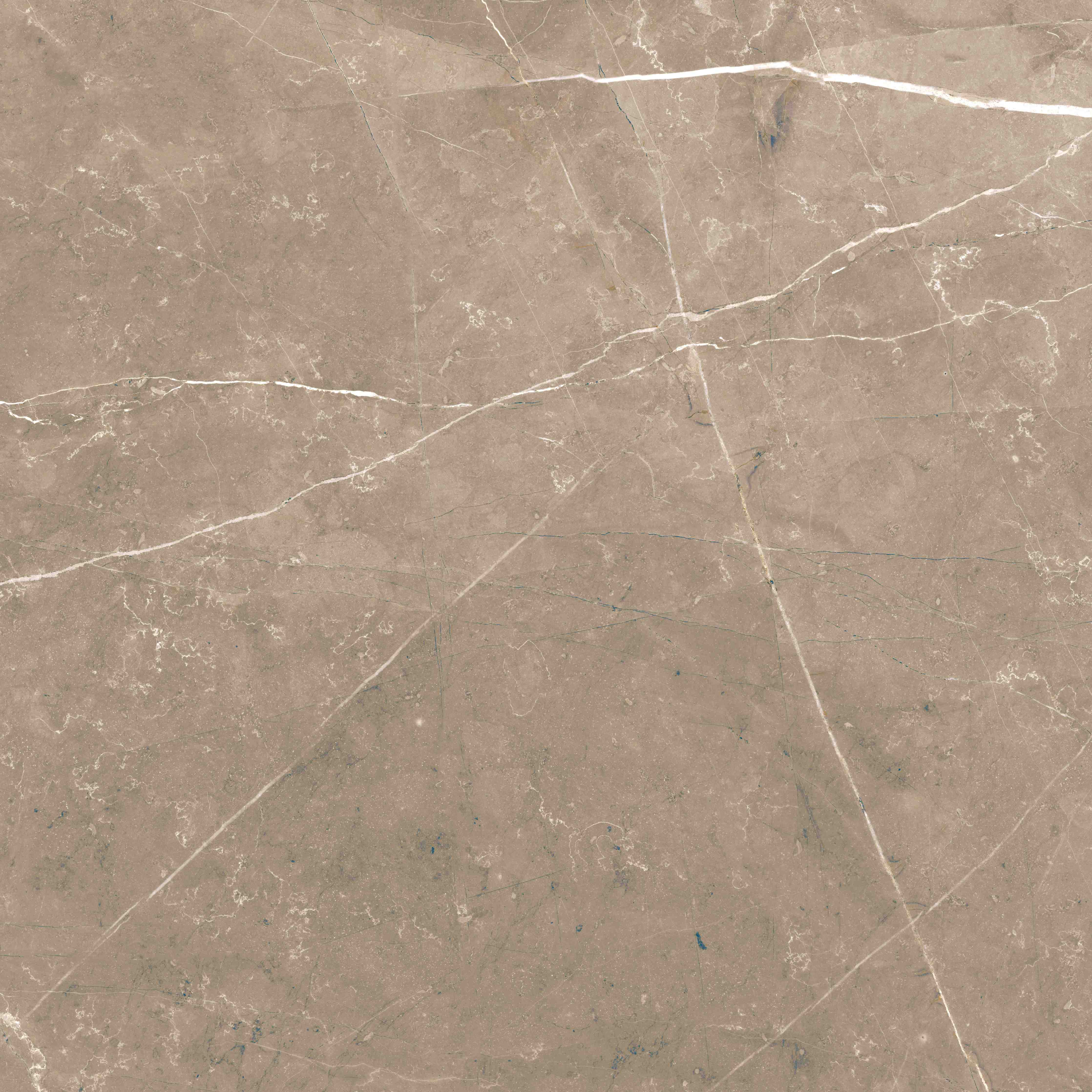 Wandverkleidung Bad-Beige Steinmauer mit feinen Linien und Texturen