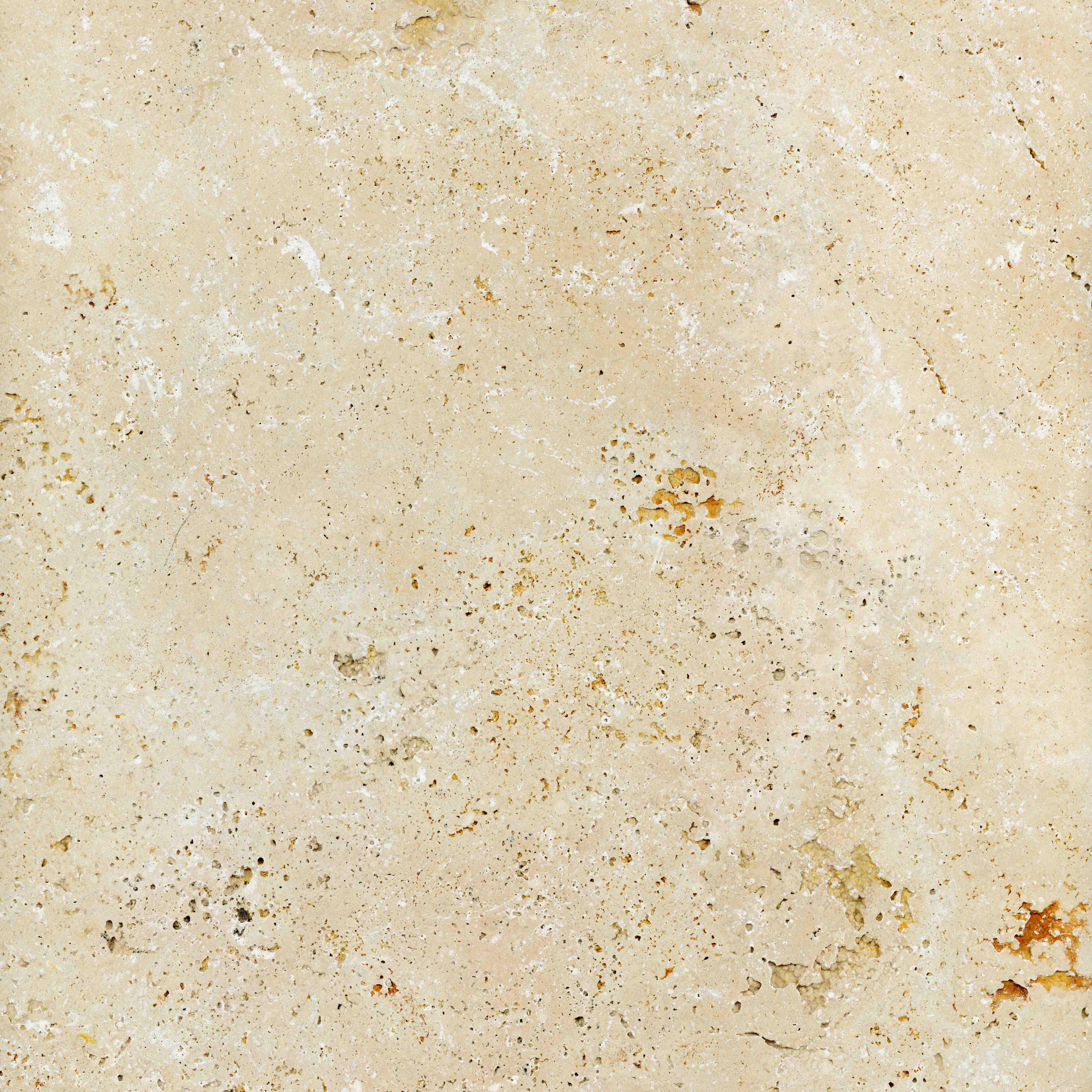 Wandverkleidung Bad-Beige Steinoptik mit Naturtextur