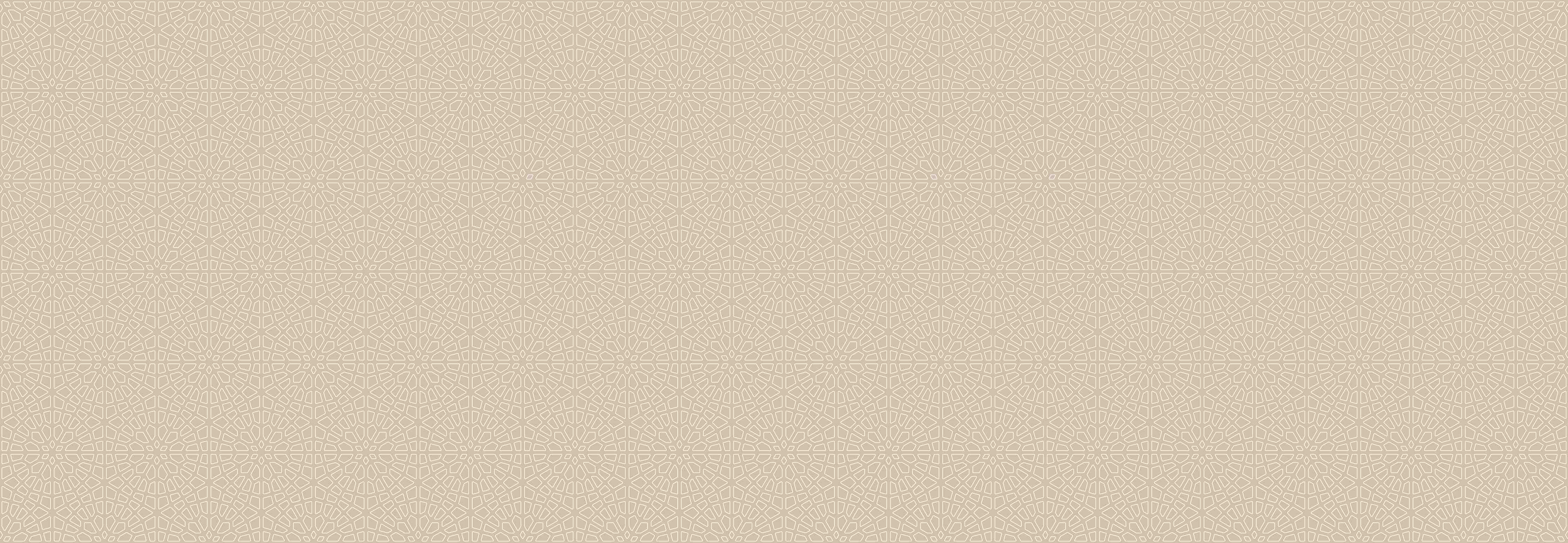 Wandverkleidung Bad-Beige Textur mit feiner Struktur