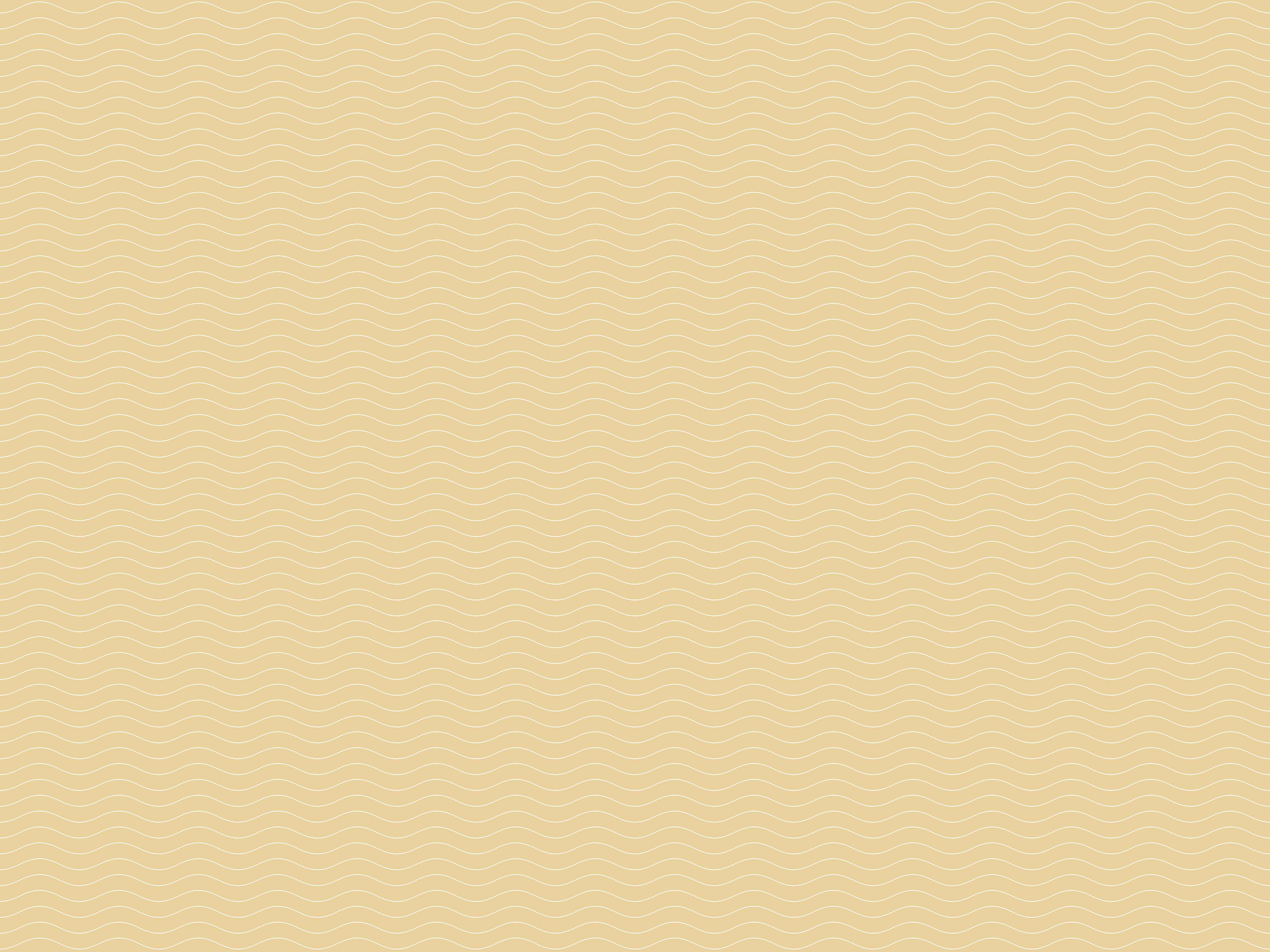 Wandverkleidung Bad-Beige Wellenmuster mit subtiler Textur