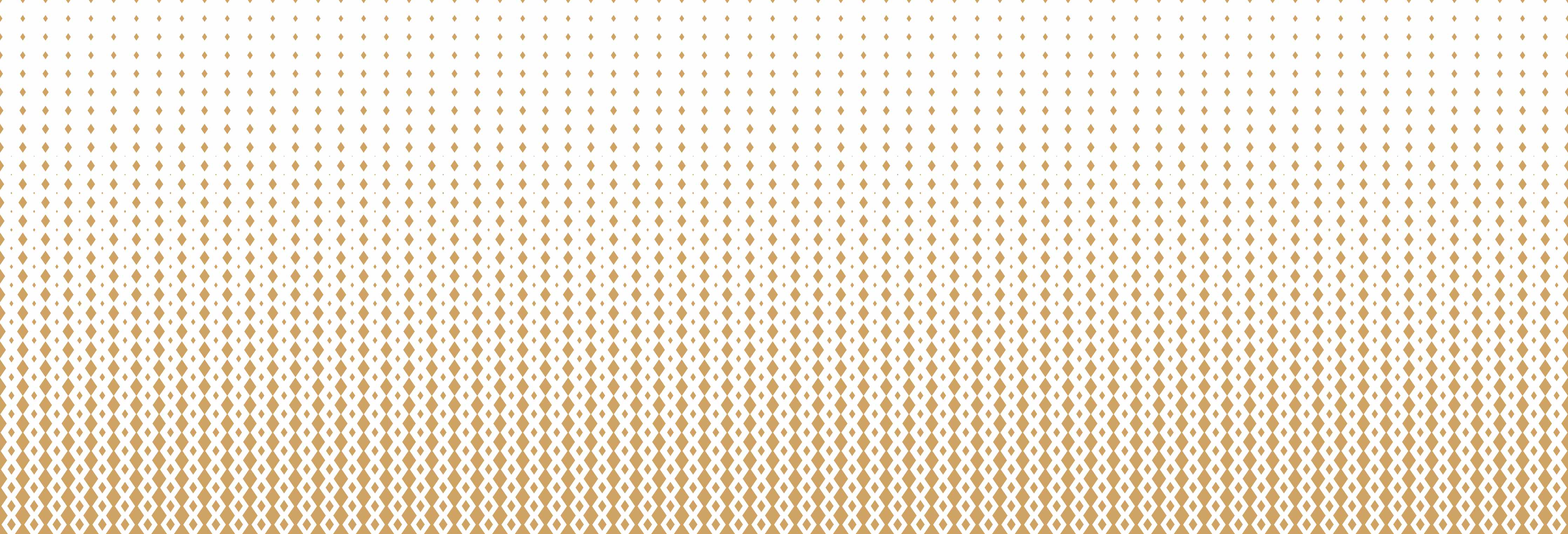 Wandverkleidung Bad-Beige-weiße Strukturtapete mit dezentem Punktmuster