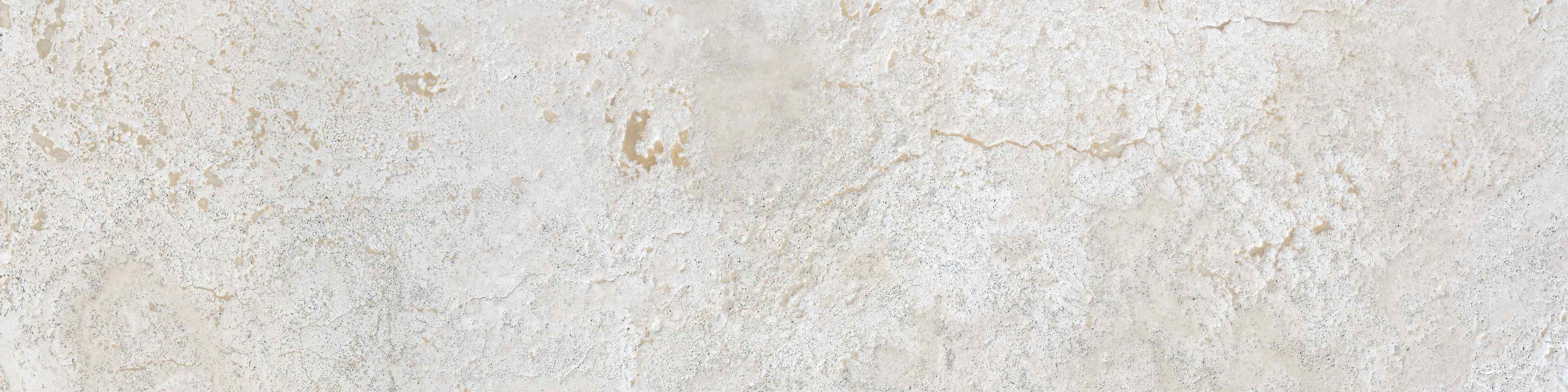 Wandverkleidung Bad-Beiger Kalkstein