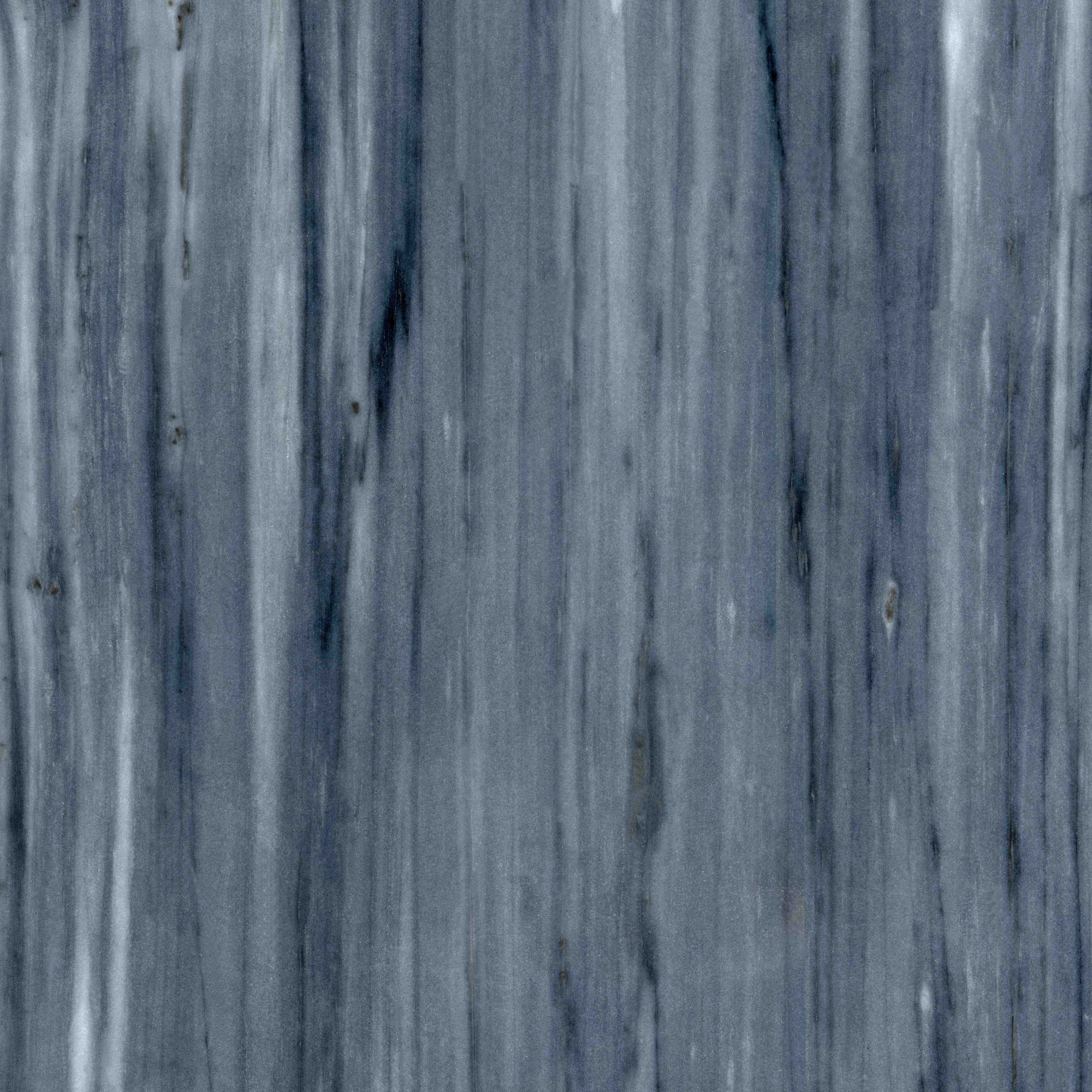 Wandverkleidung Bad-Blaues Holz mit Grauabstufungen