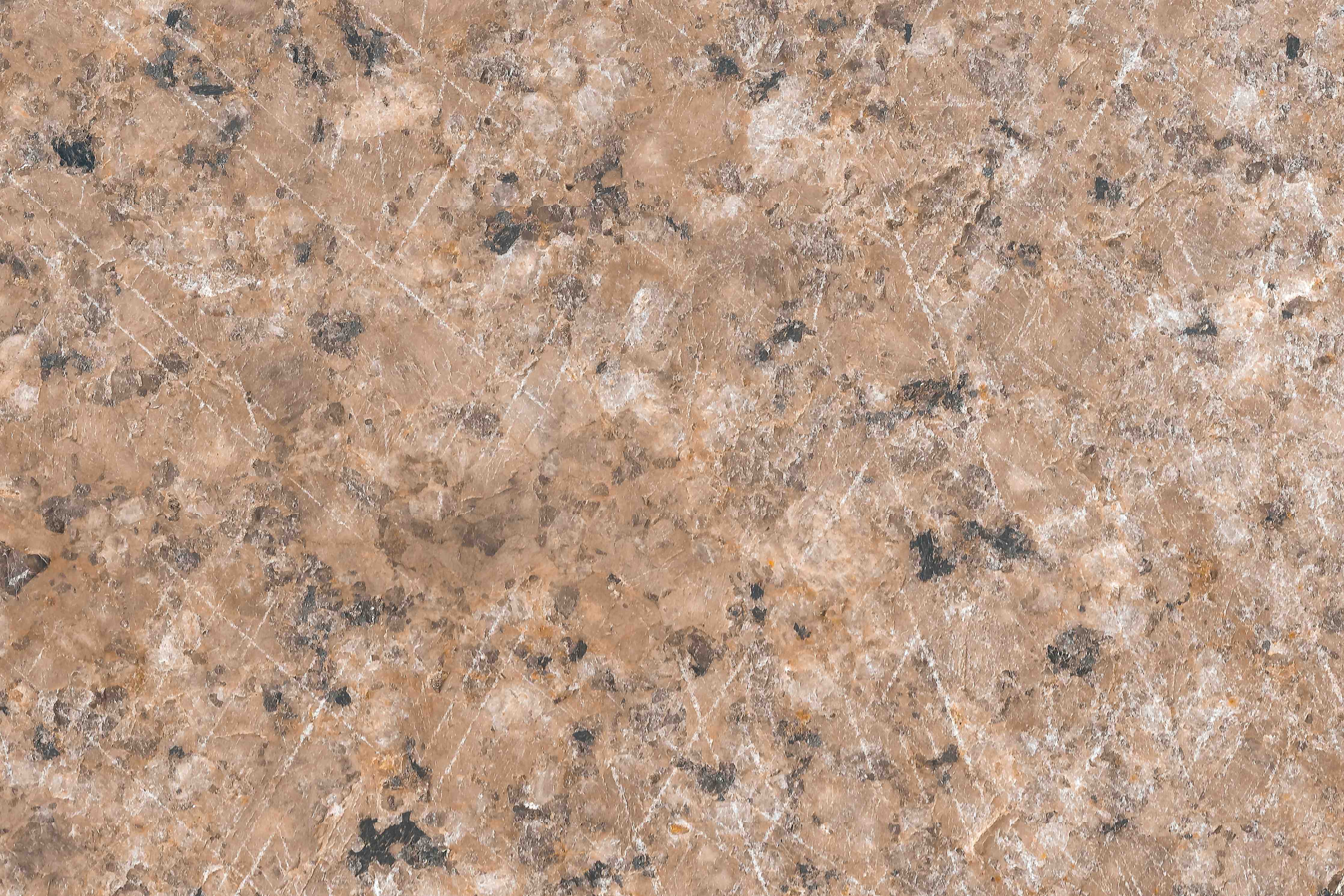 Wandverkleidung Bad-Bodenbelag mit natürlicher Marmor-Optik