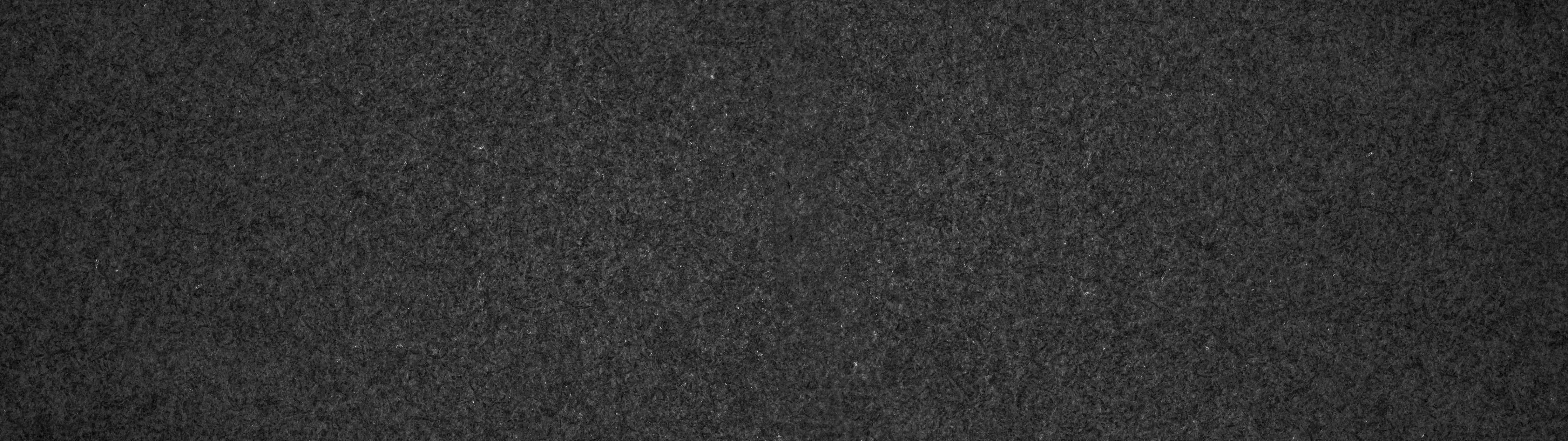 Wandverkleidung Bad-Dunkle Textur mit feinem Muster