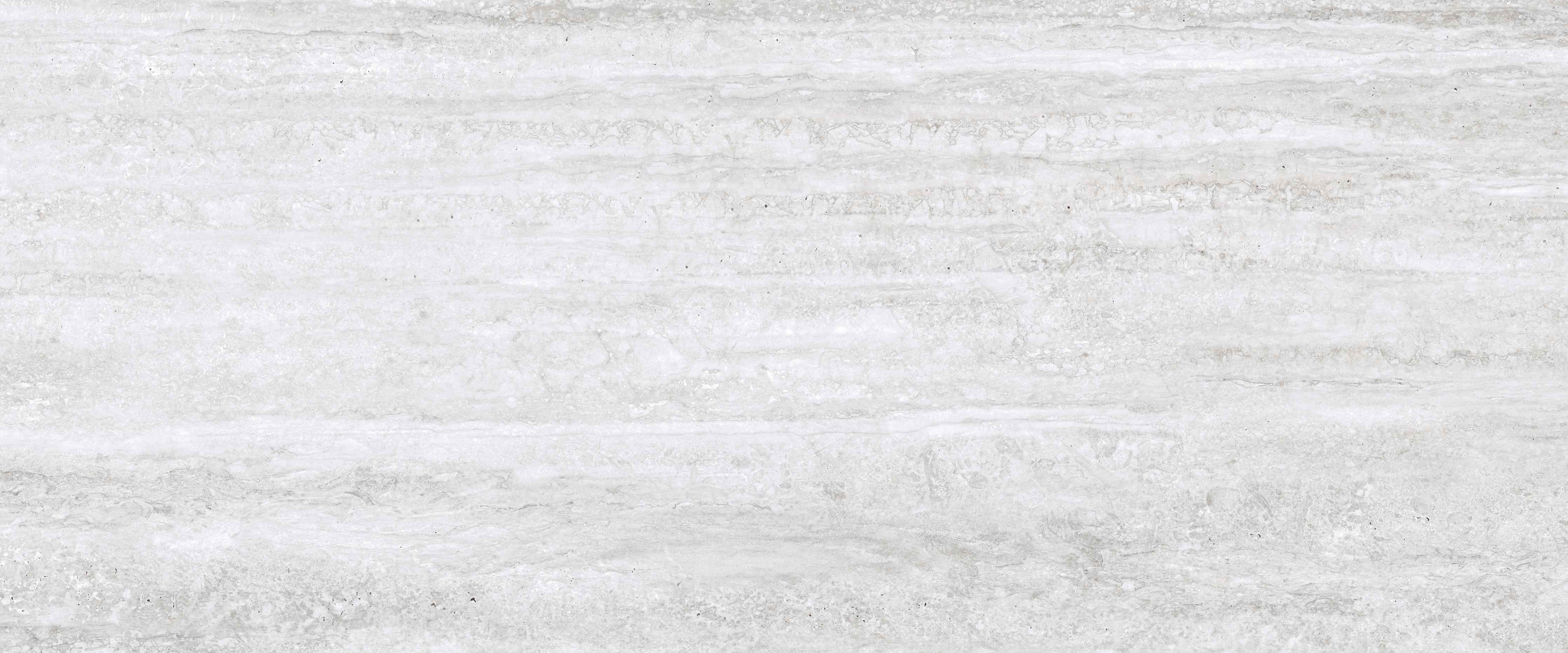 Wandverkleidung Bad-Edler Kalksteinmarmor