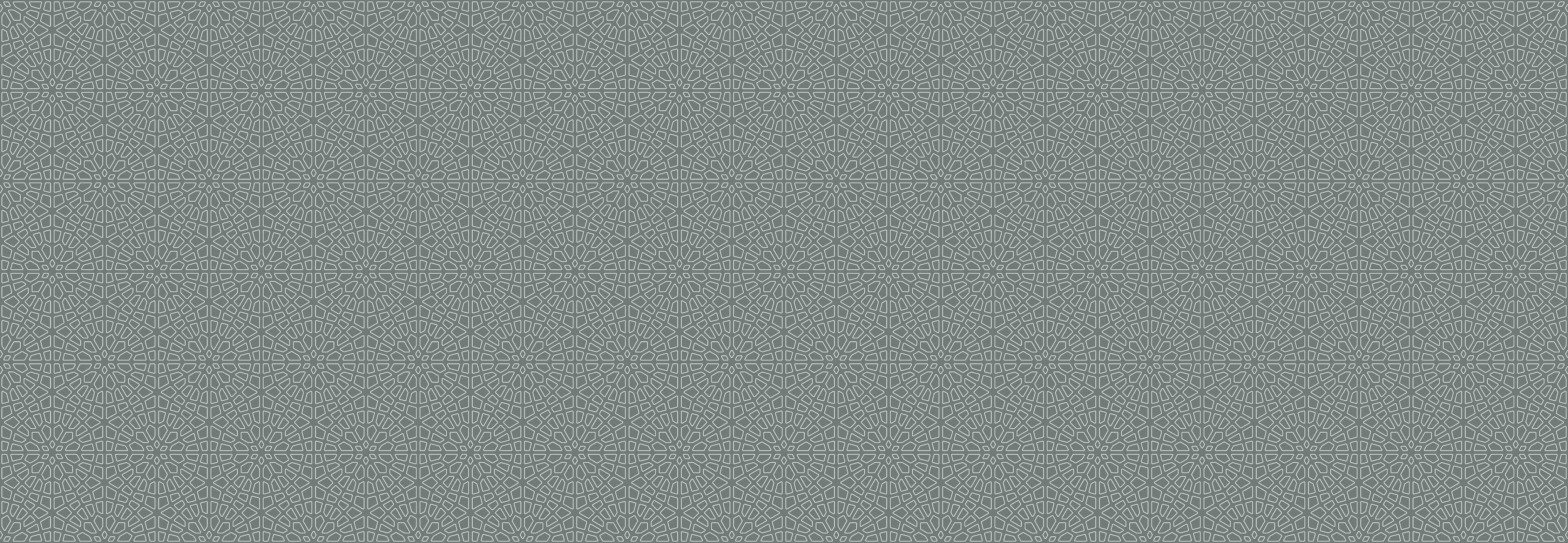 Wandverkleidung Bad-Elegante Graumarmor-Muster