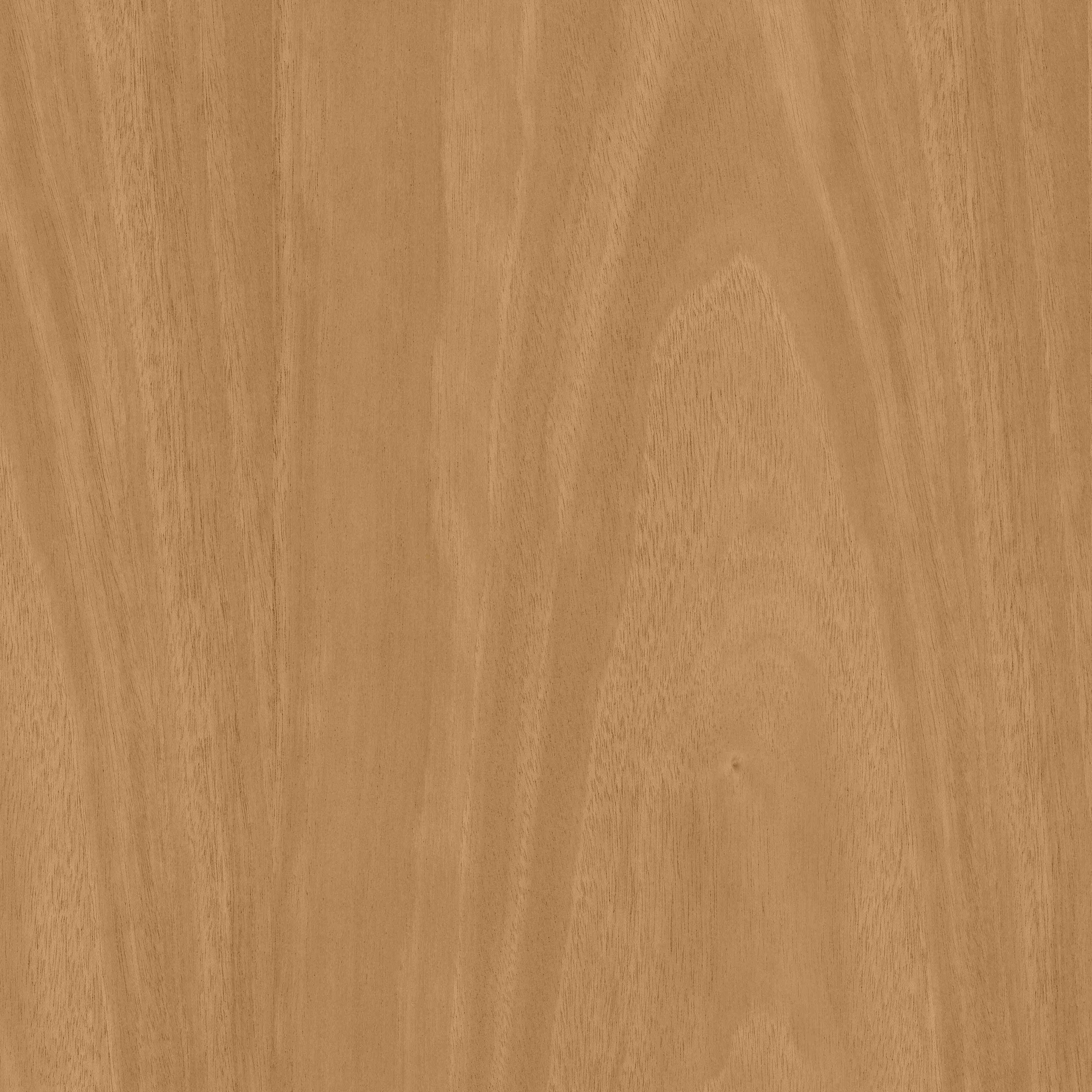 Wandverkleidung Bad-Elegante Holzoptik in warmem Braun