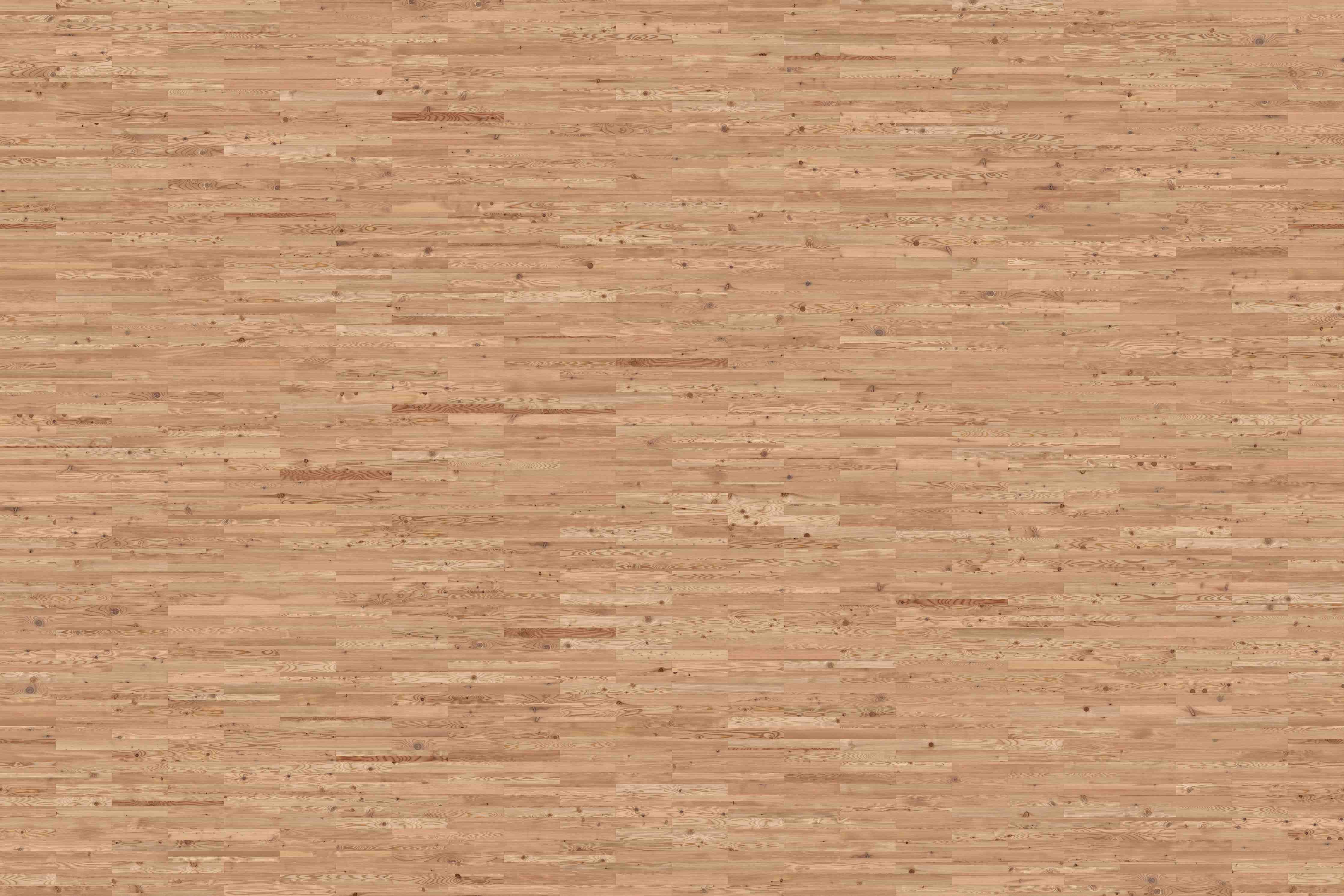 Wandverkleidung Bad-Elegante HolztE4fel mit feiner Maserung