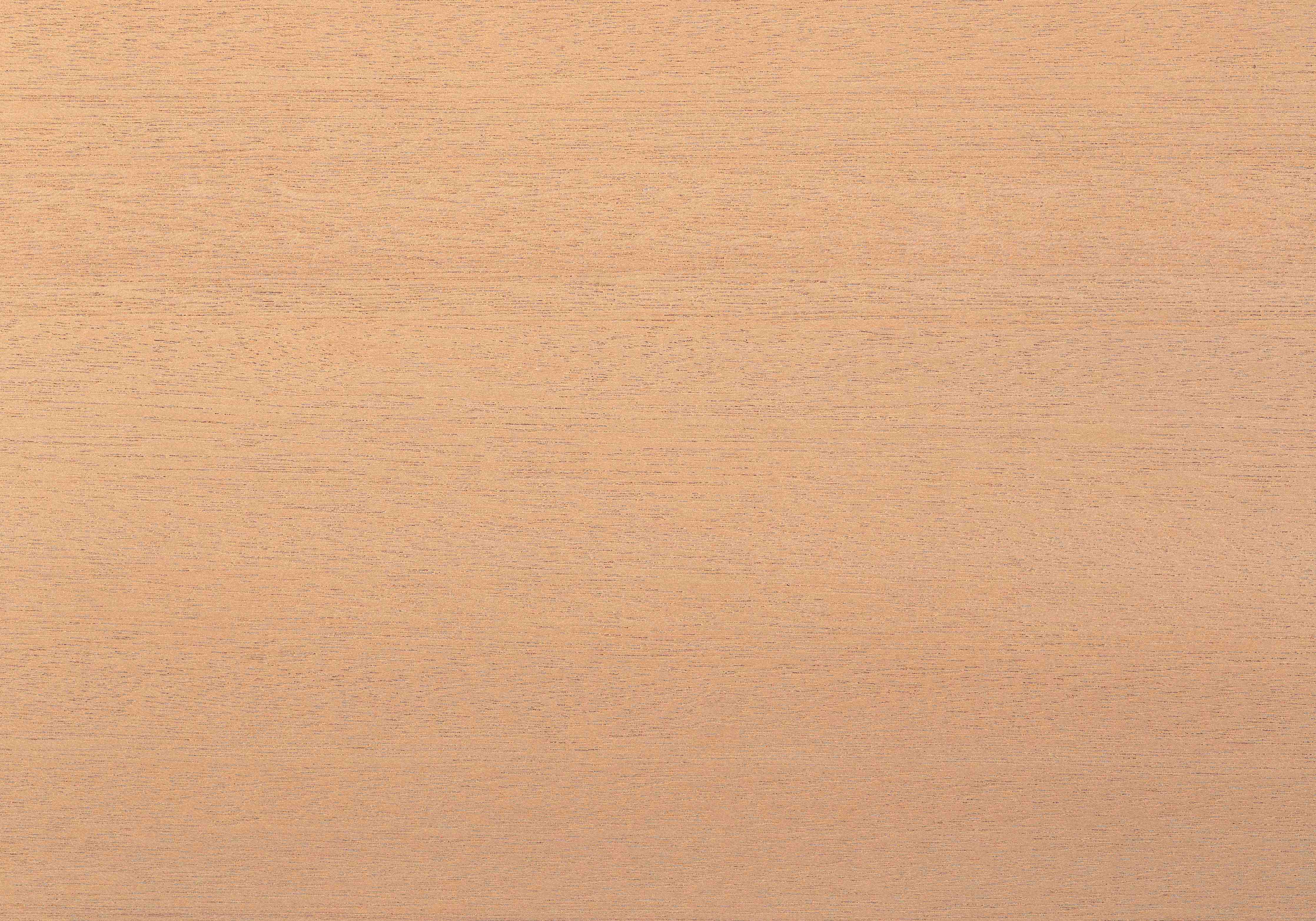 Wandverkleidung Bad-Elegante Kupfer-Effekt Textur