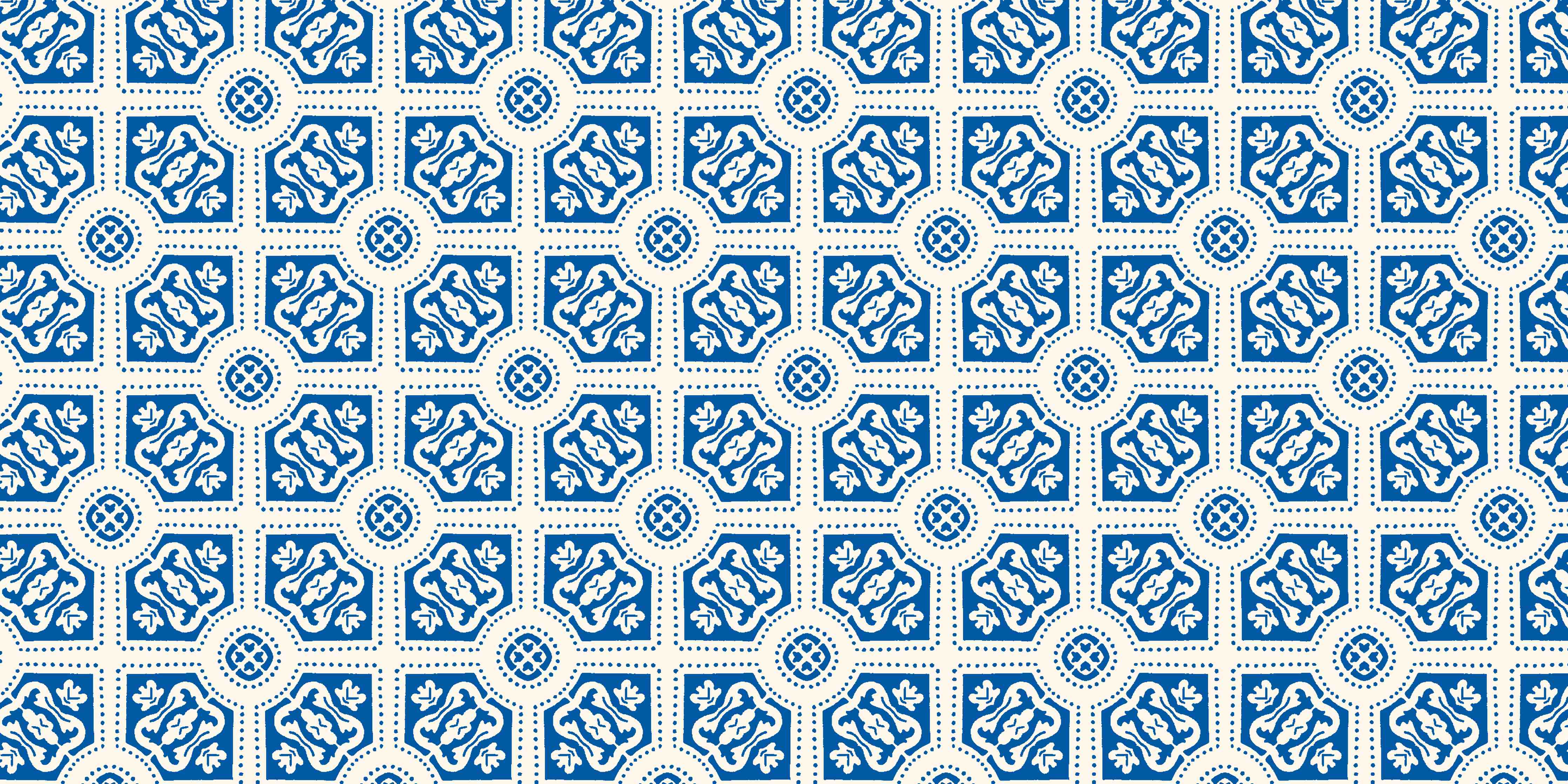 Wandverkleidung Bad-Fliesenkunst Portugals