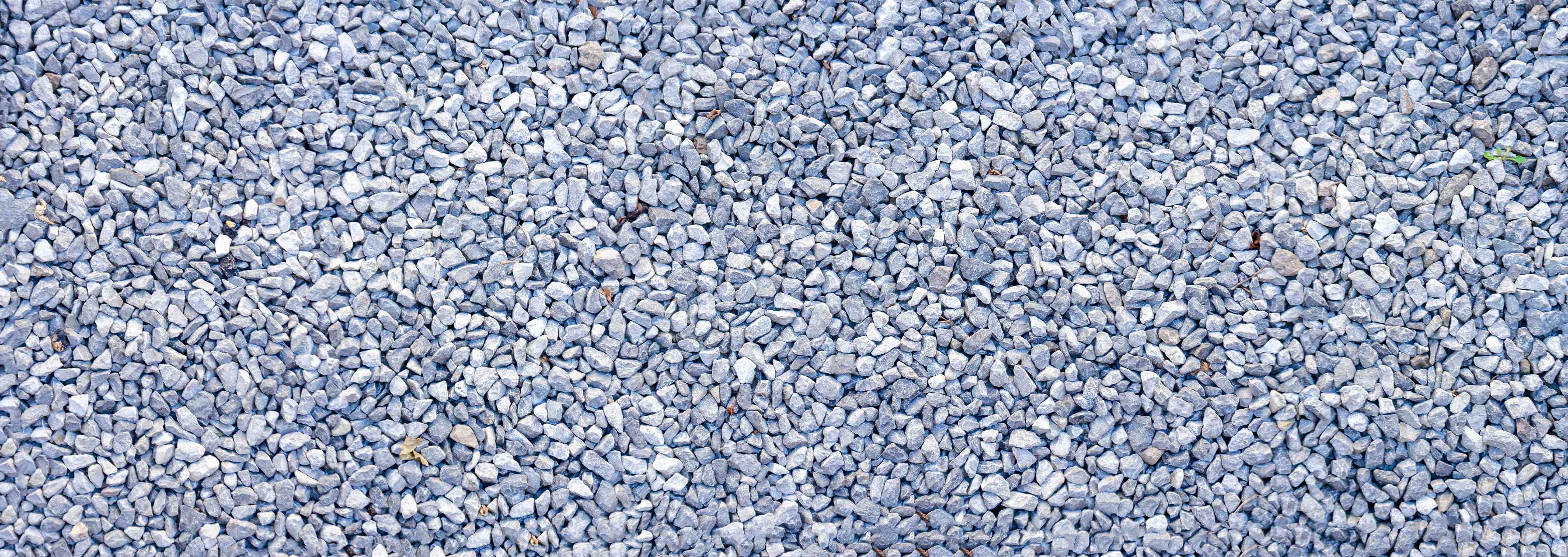 Wandverkleidung Bad-Gebrochene blaue Steinmauer