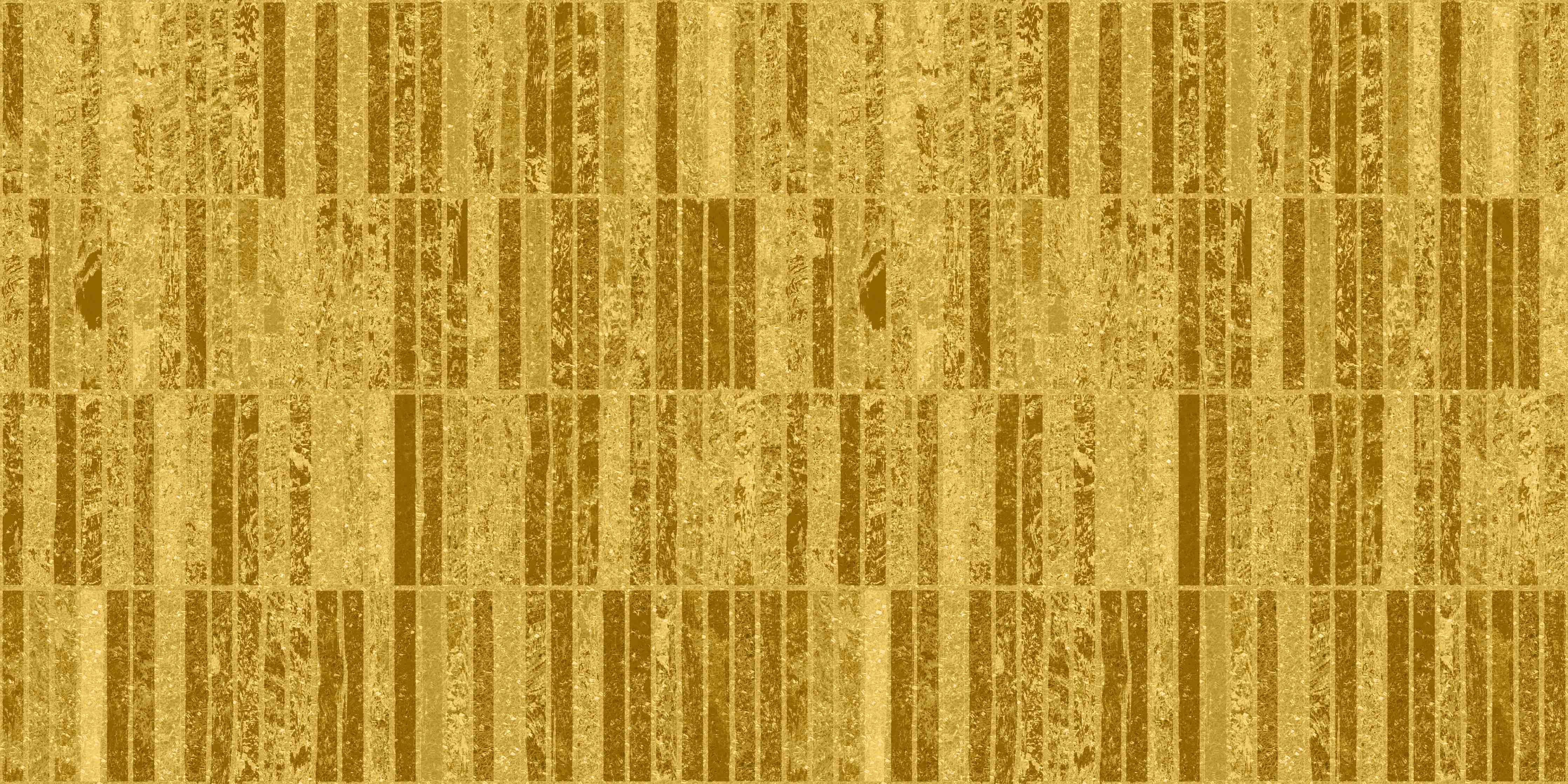 Wandverkleidung Bad-Glitzernde Gold Textur