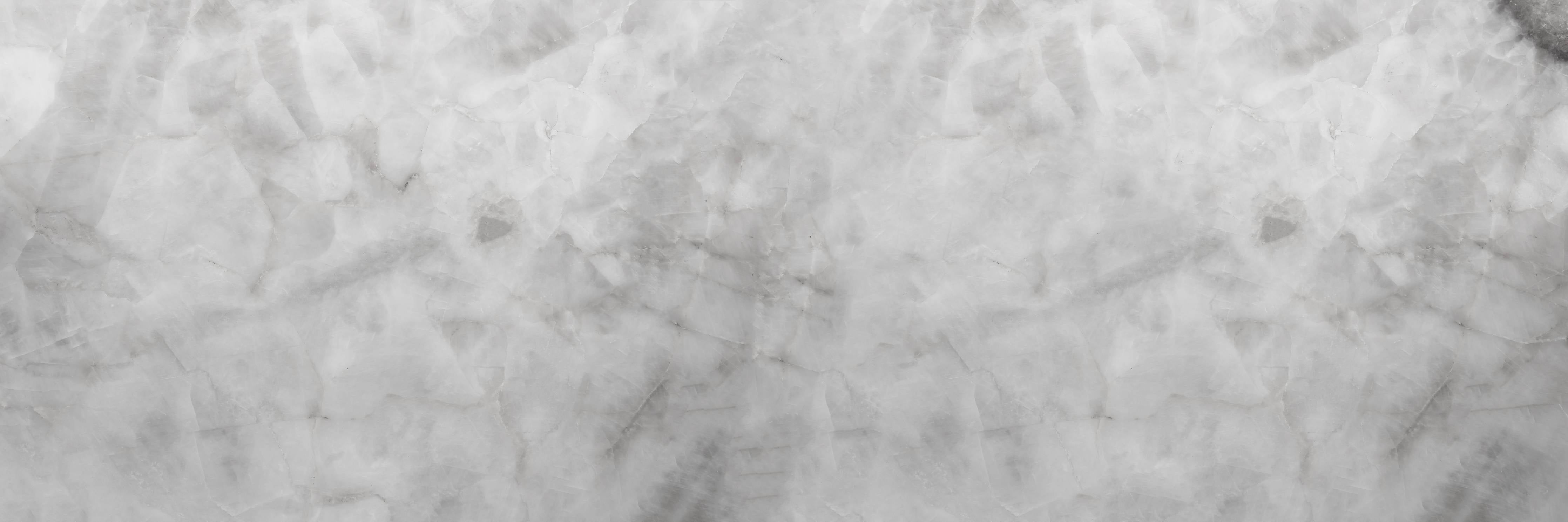 Wandverkleidung Bad-Gräuliche Marmor Textur