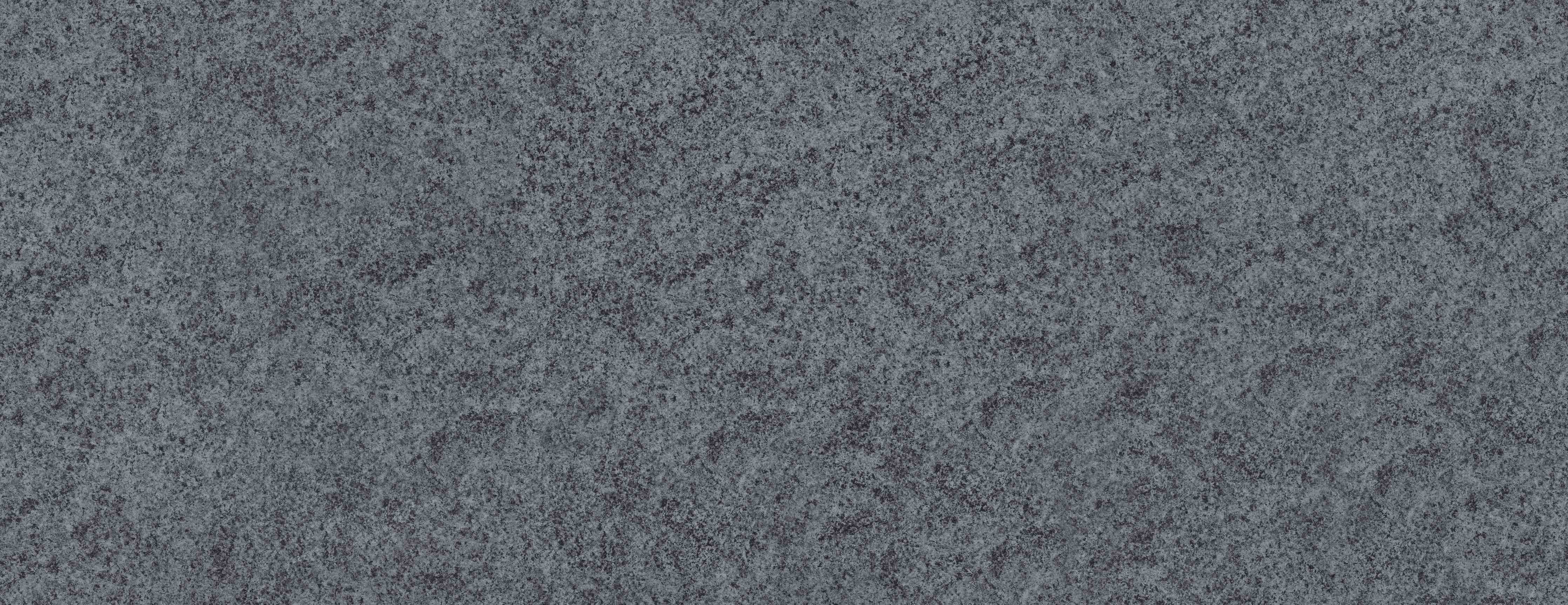 Wandverkleidung Bad-Granit Marmor Textur
