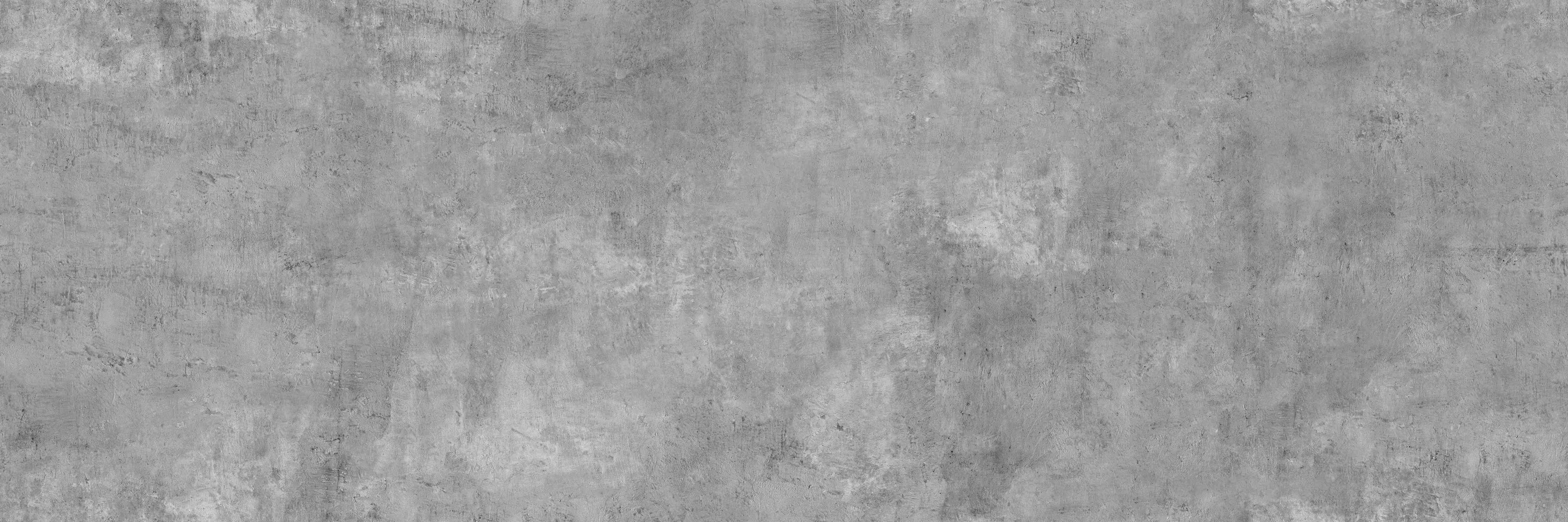 Wandverkleidung Bad-Grau-Weiß Betonstruktur