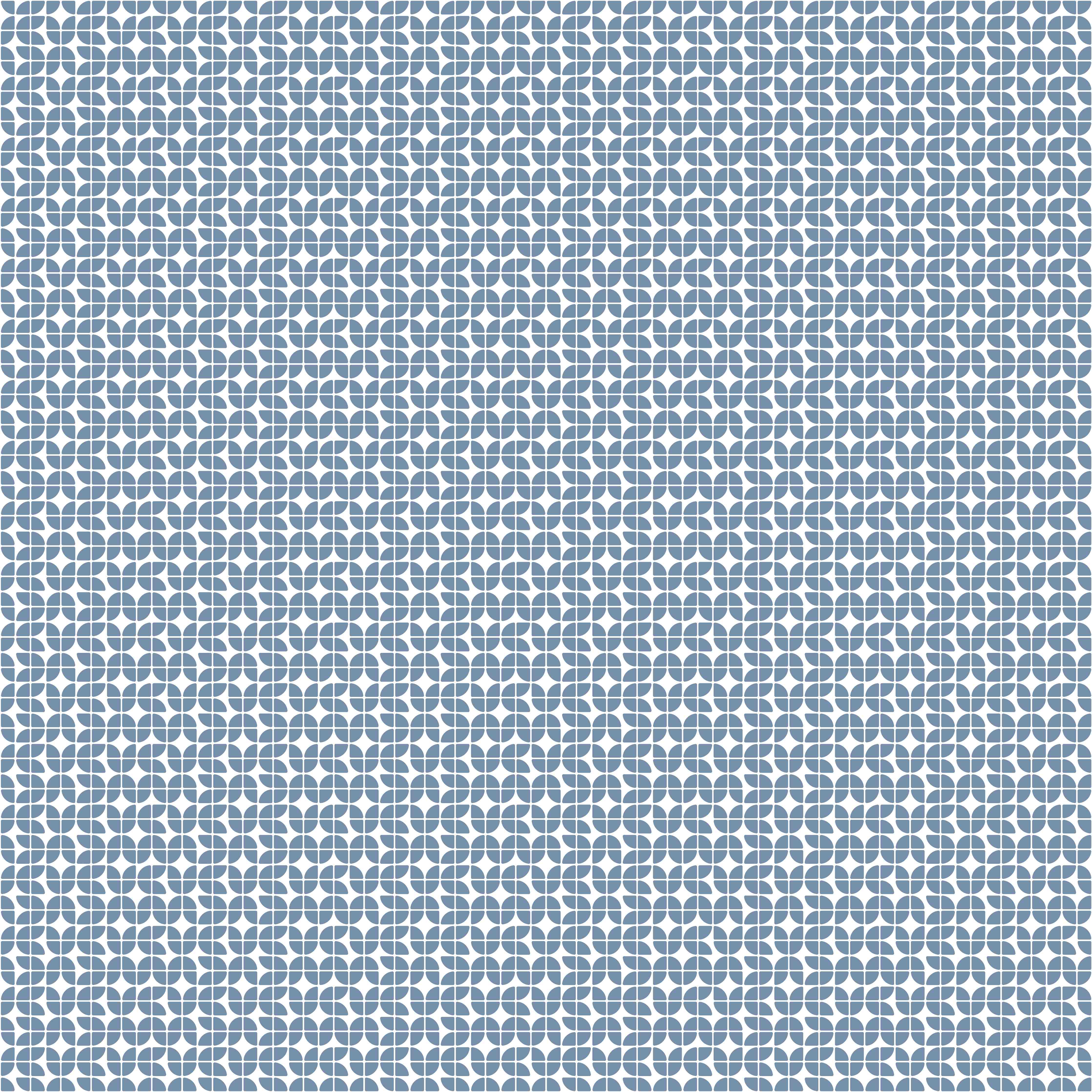 Wandverkleidung Bad-Graue Akzente im Weißmuster