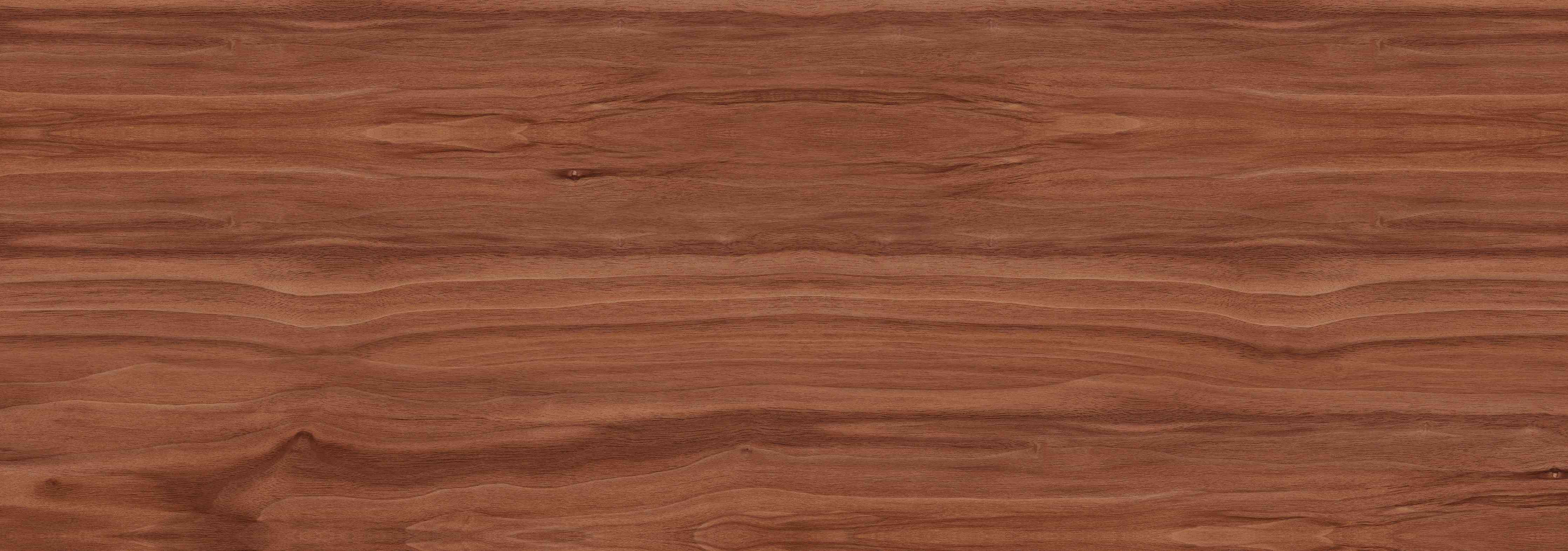 Wandverkleidung Bad-Graue Holzmaserung im Weißdesign