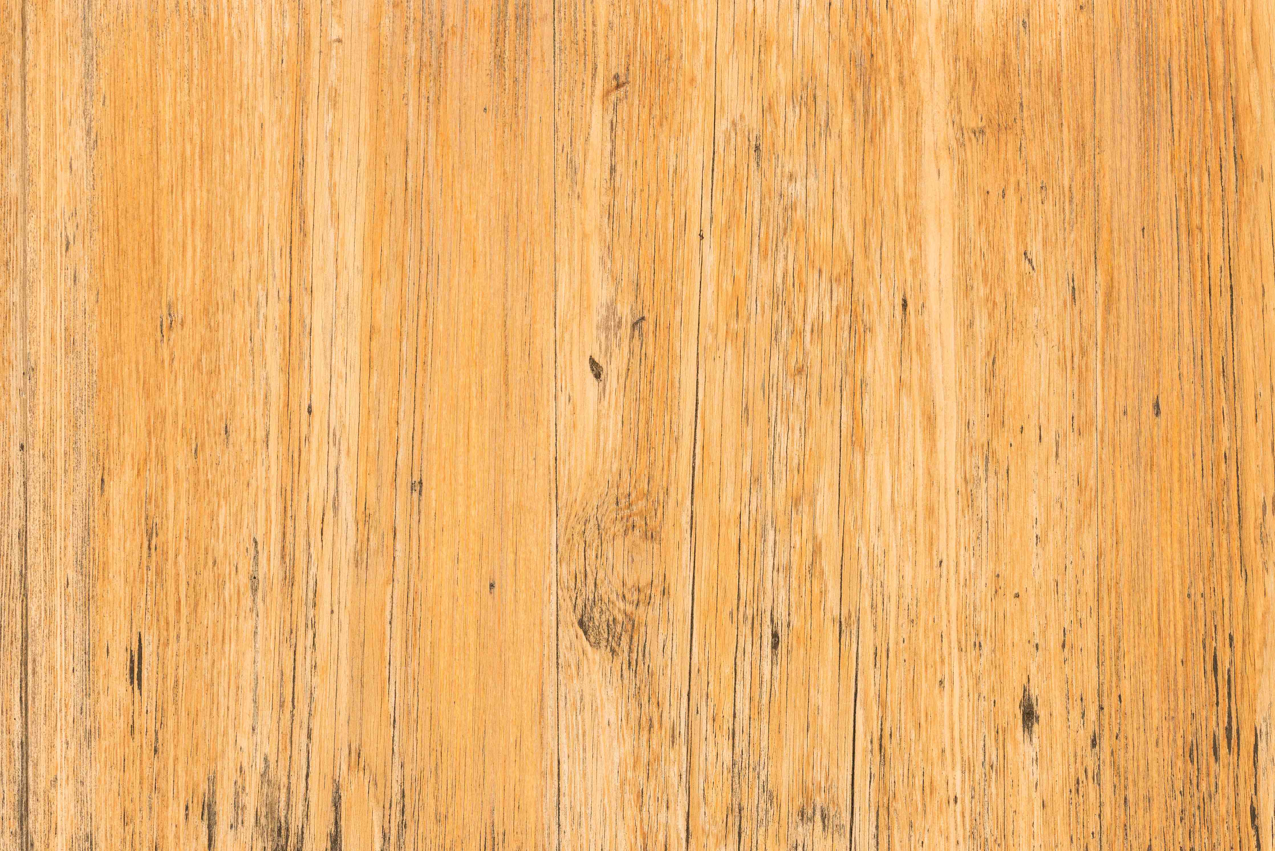 Wandverkleidung Bad-Graue Holzmaserung mit weißer Struktur