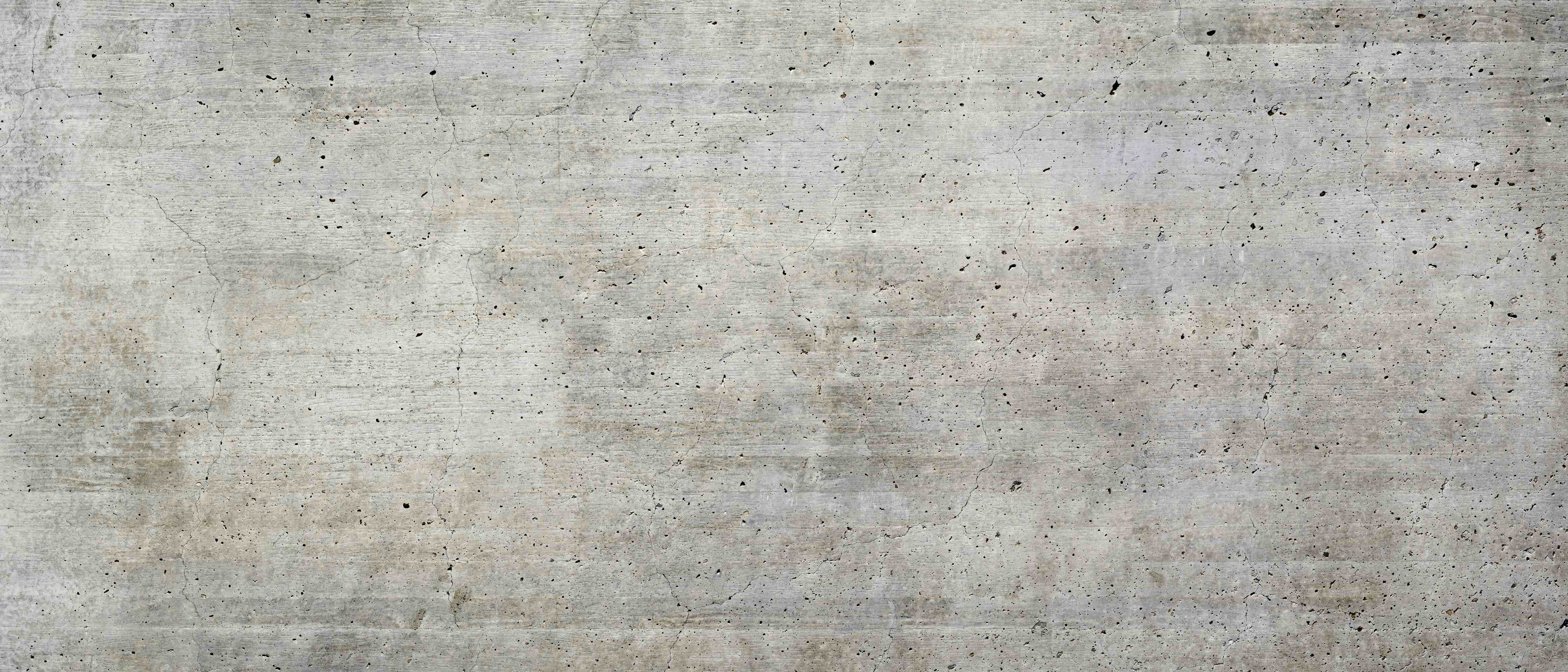 Wandverkleidung Bad-Graue Textur im Weißkontrast