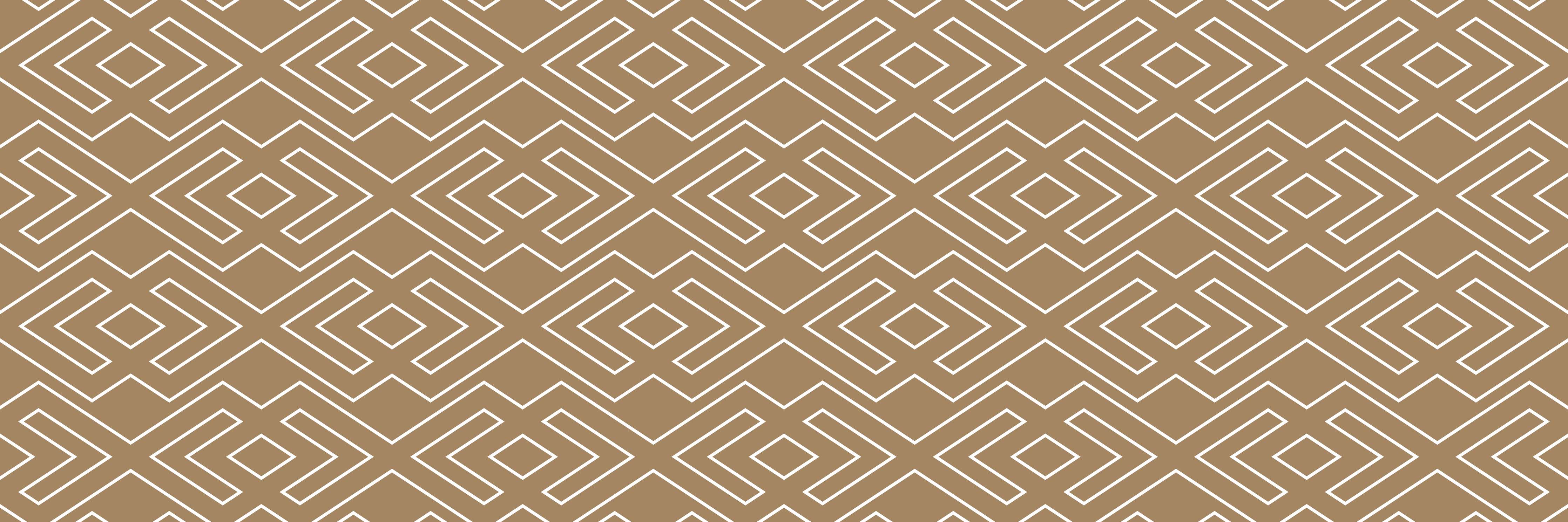 Wandverkleidung Bad-Graue geometrische Musterkunst