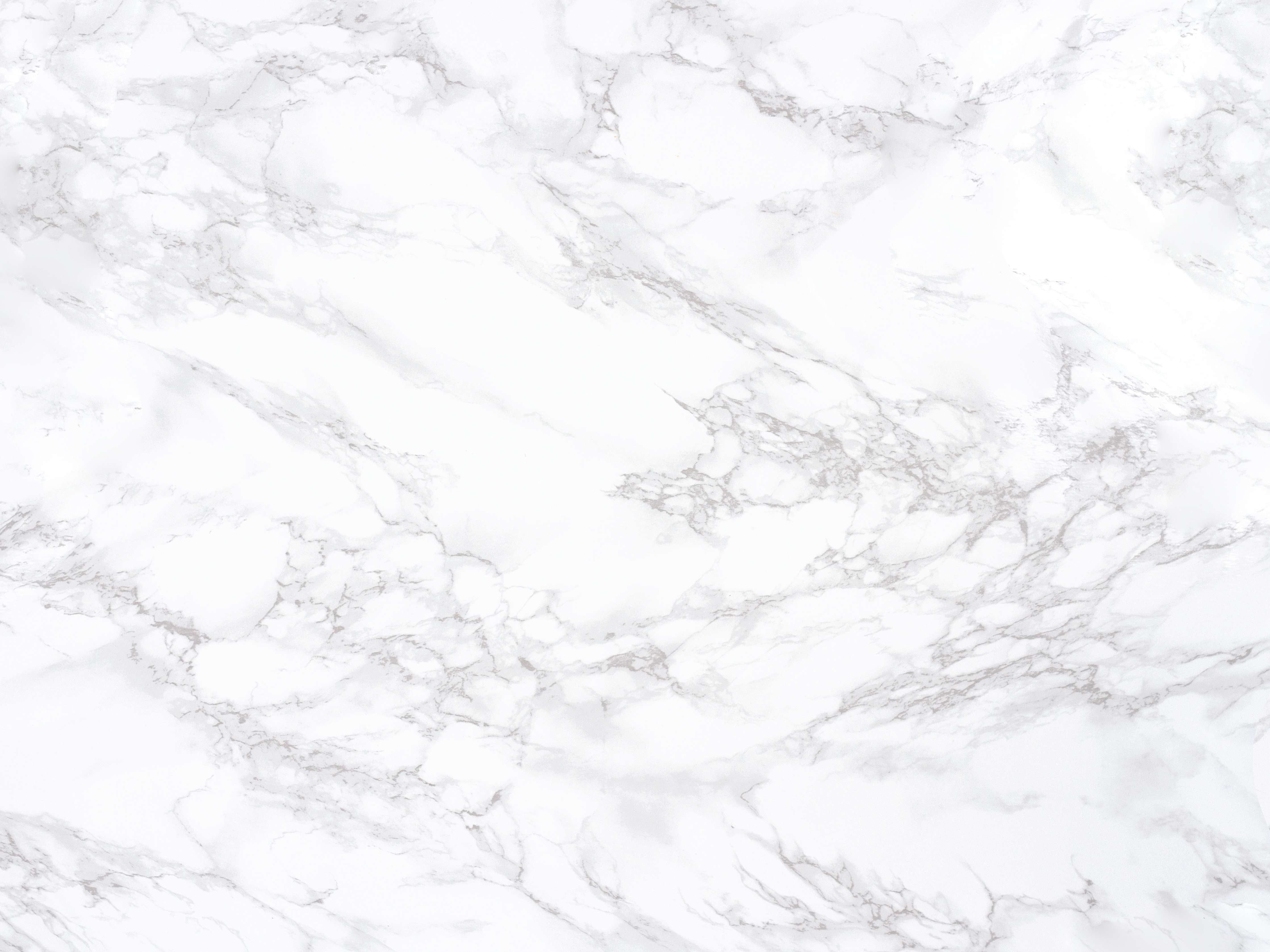 Wandverkleidung Bad-Grauer Marmor mit vergoldeten Akzenten