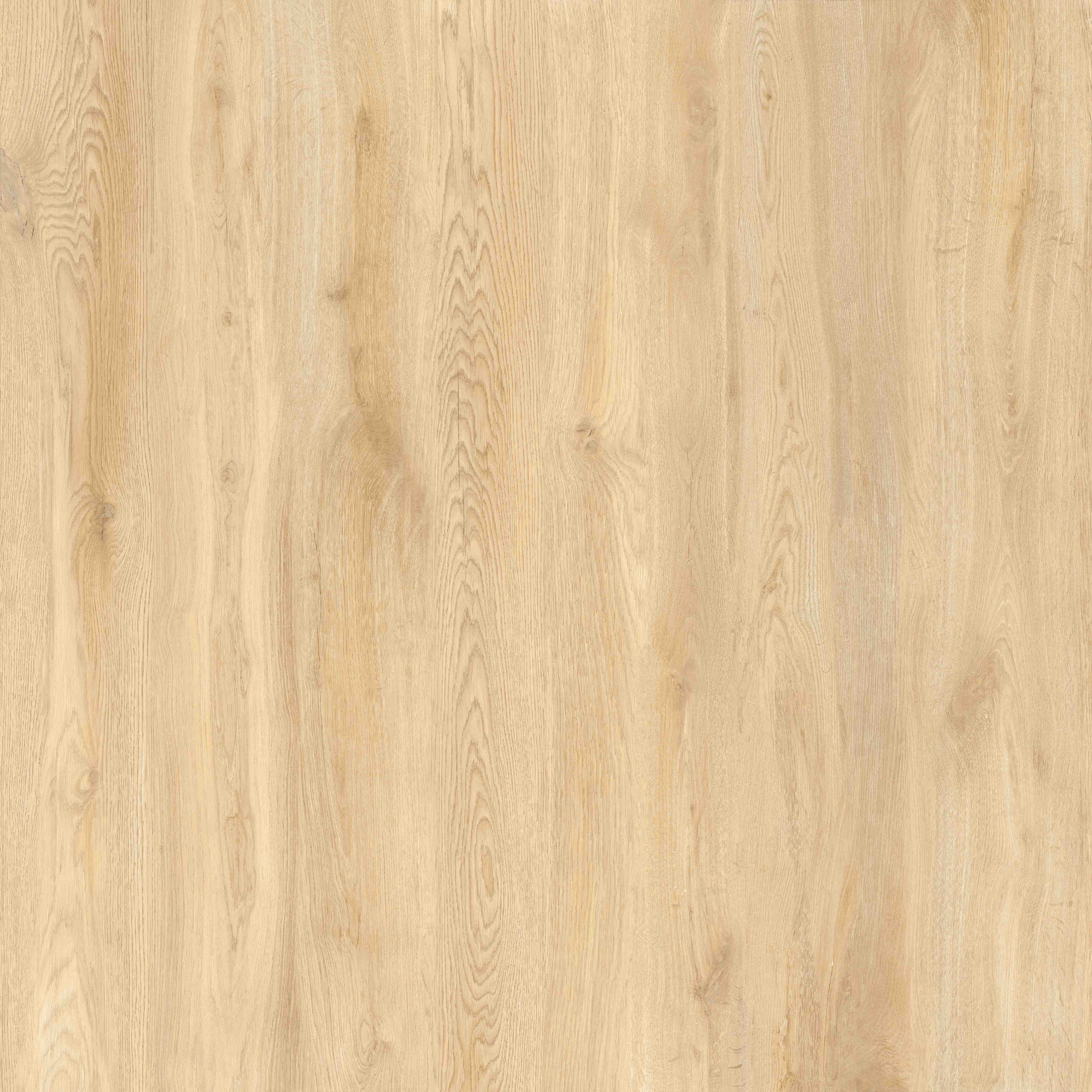 Wandverkleidung Bad-Graues Holzdesign mit weißer Maserung