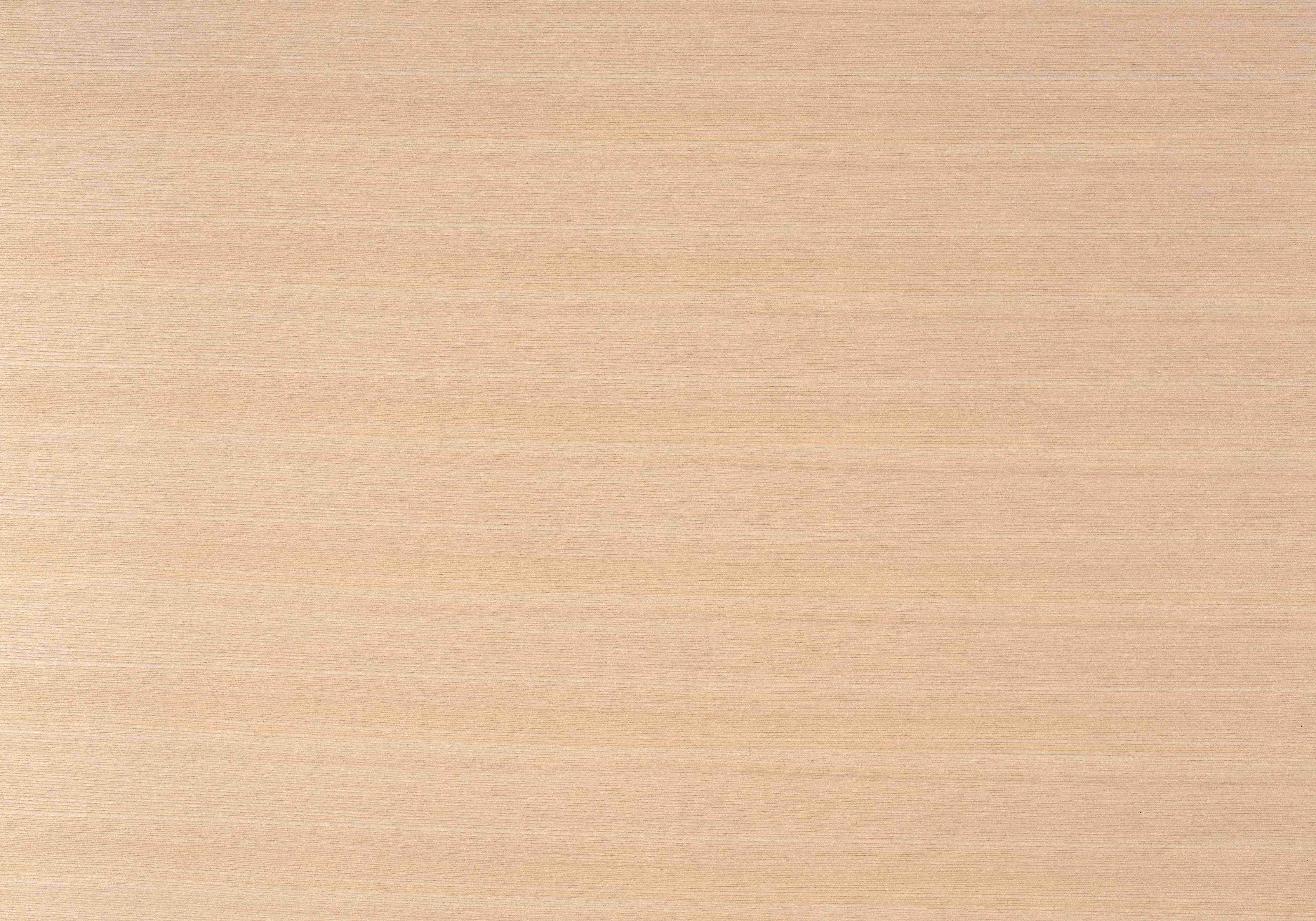 Wandverkleidung Bad-Graues Holzdesign mit zarter Maserung