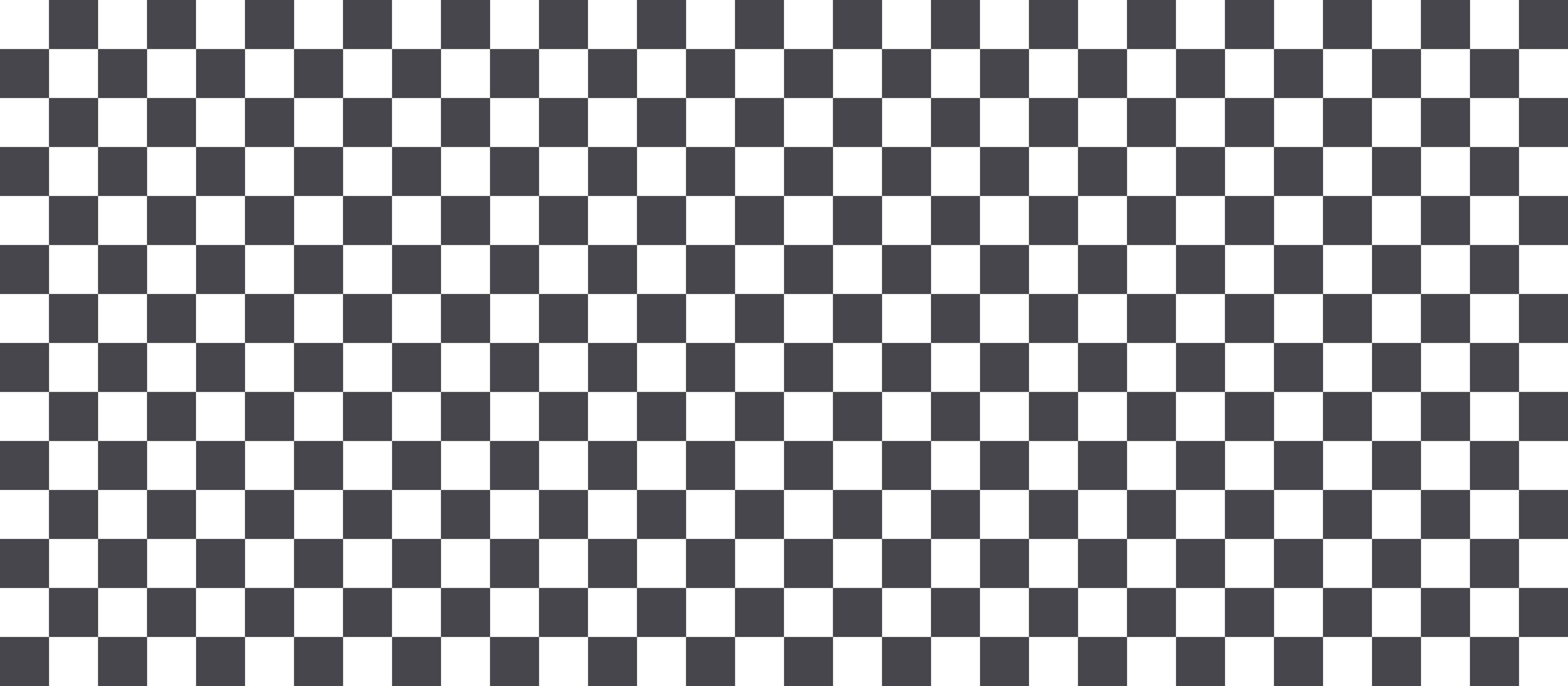 Wandverkleidung Bad-Graufarbene geometrische Musterwand