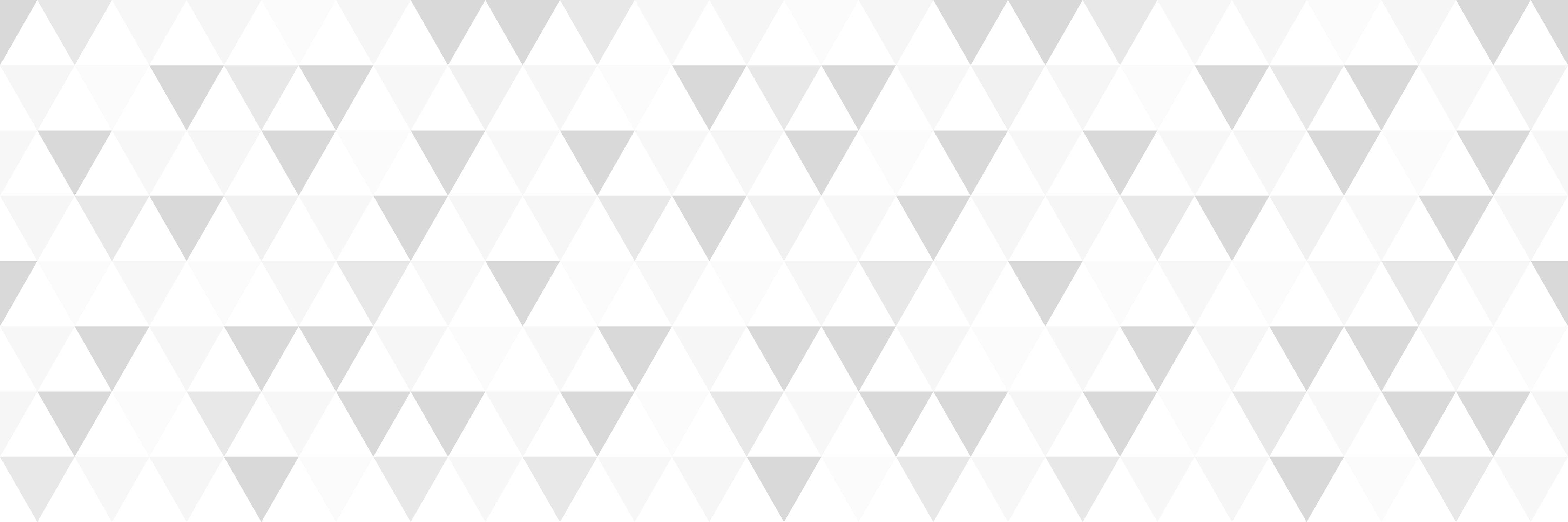 Wandverkleidung Bad-Helle Grautöne auf weißer Oberfläche