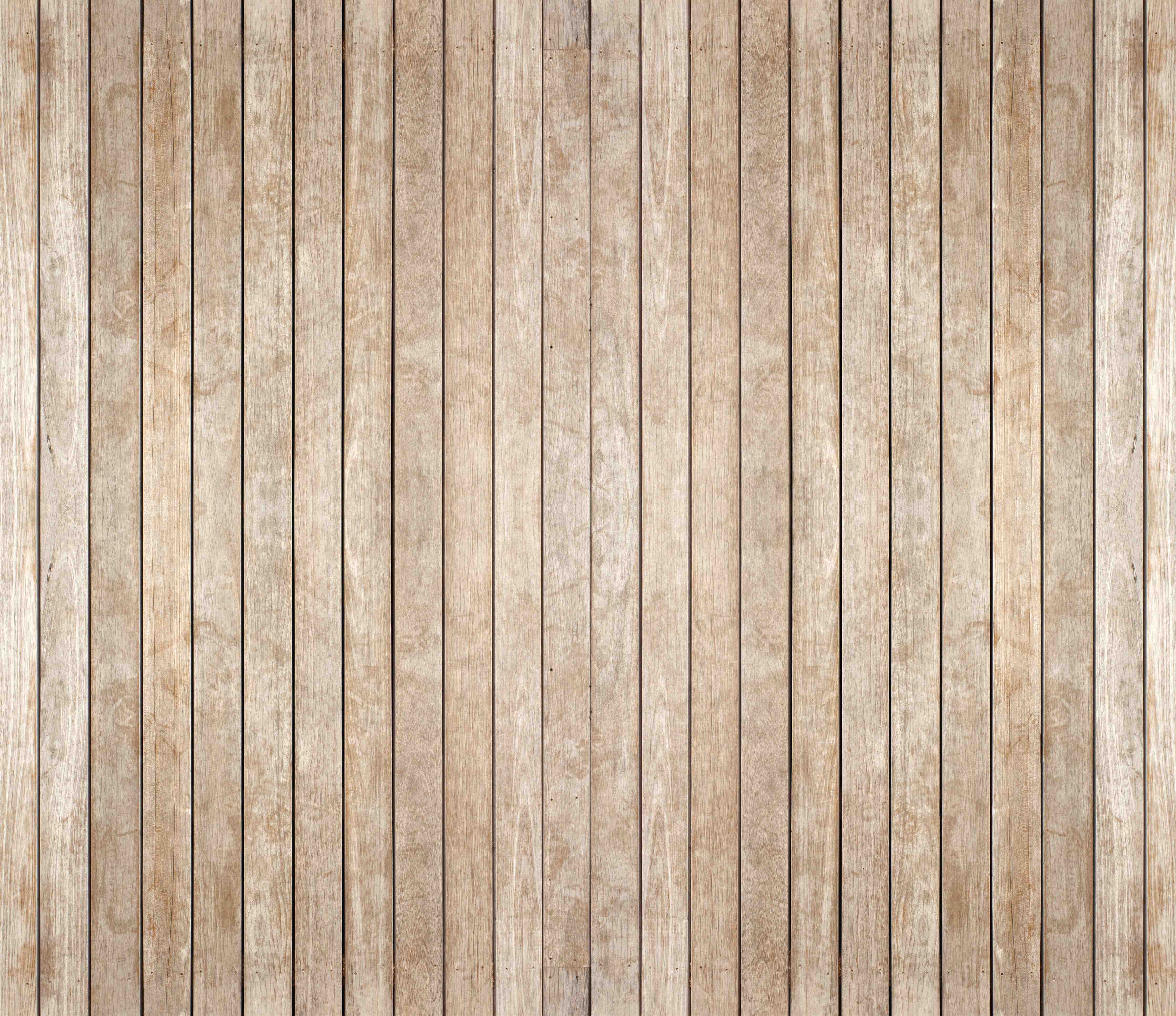 Wandverkleidung Bad-Helle Holzmaserung mit Grautönen