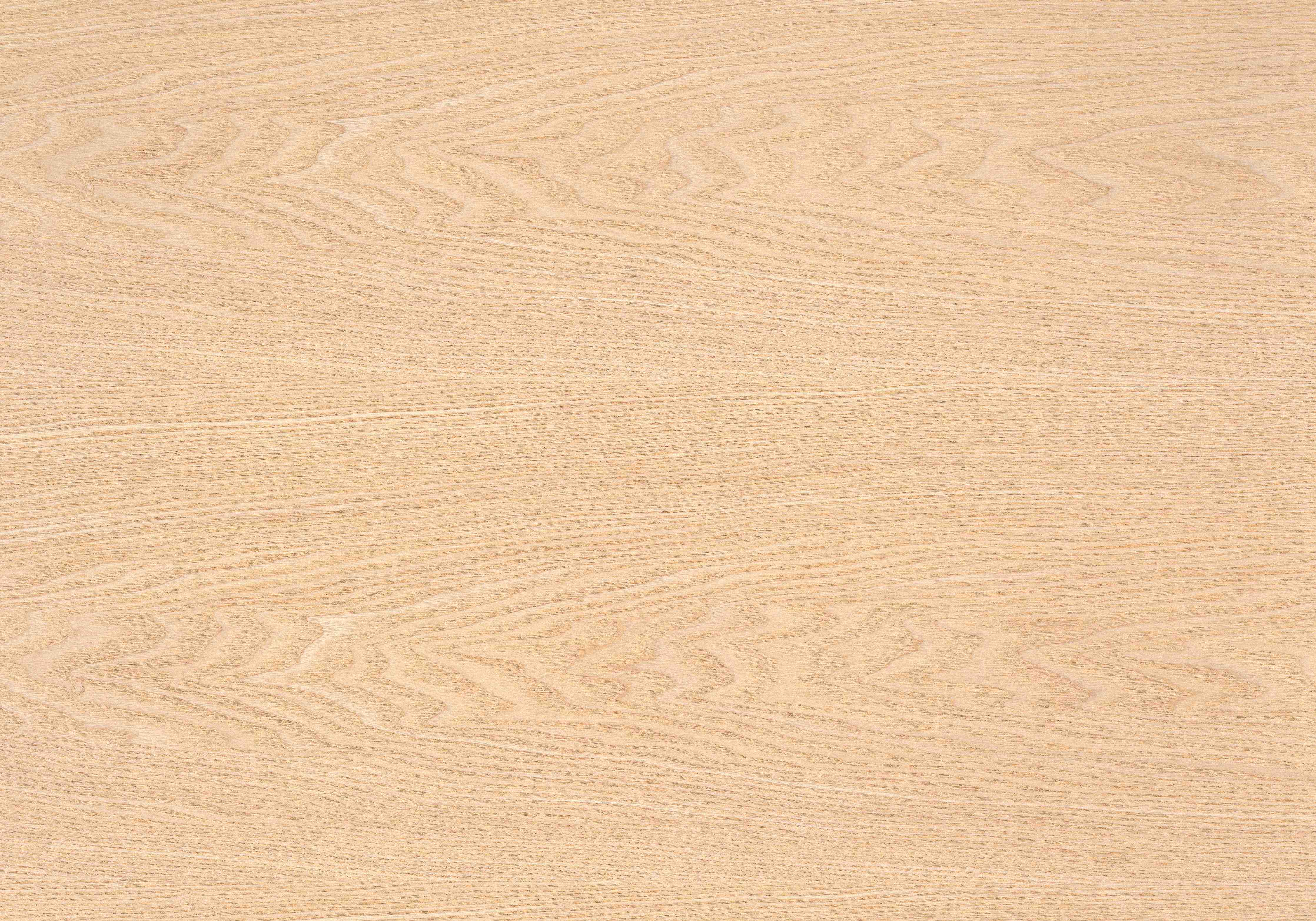 Wandverkleidung Bad-Helle Holzmaserung mit natürlicher Struktur