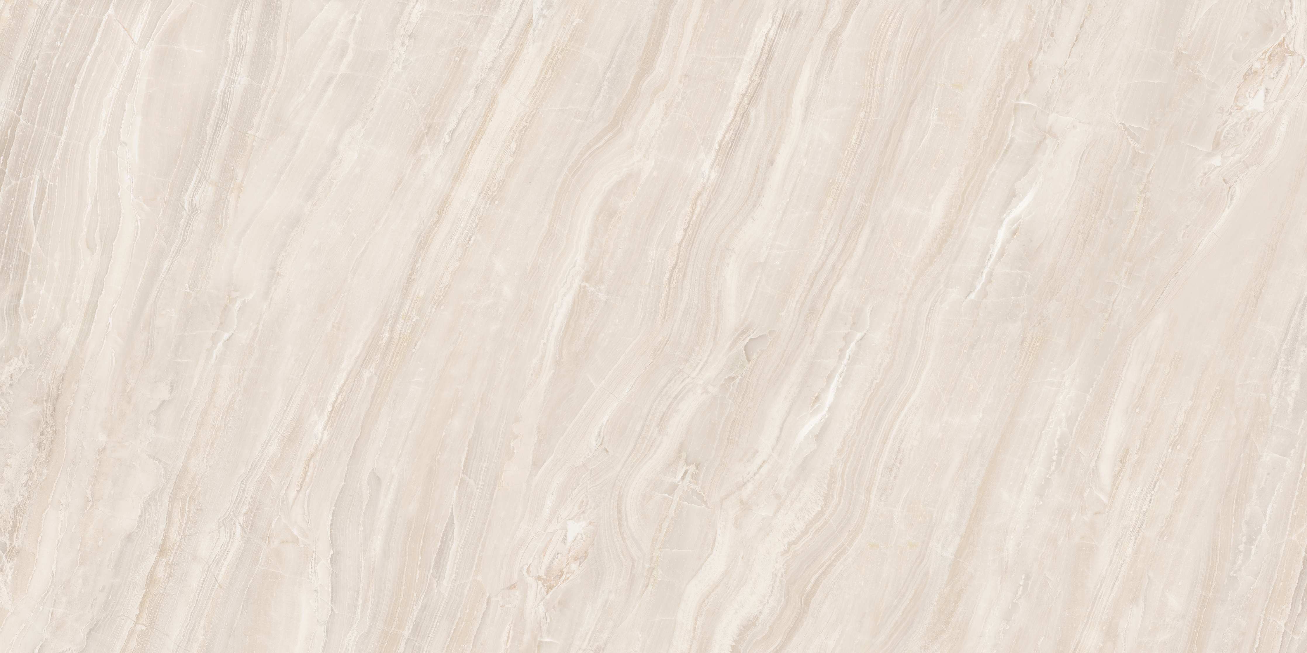 Wandverkleidung Bad-Helle Marmor-Textur in Beige und Hellgrau