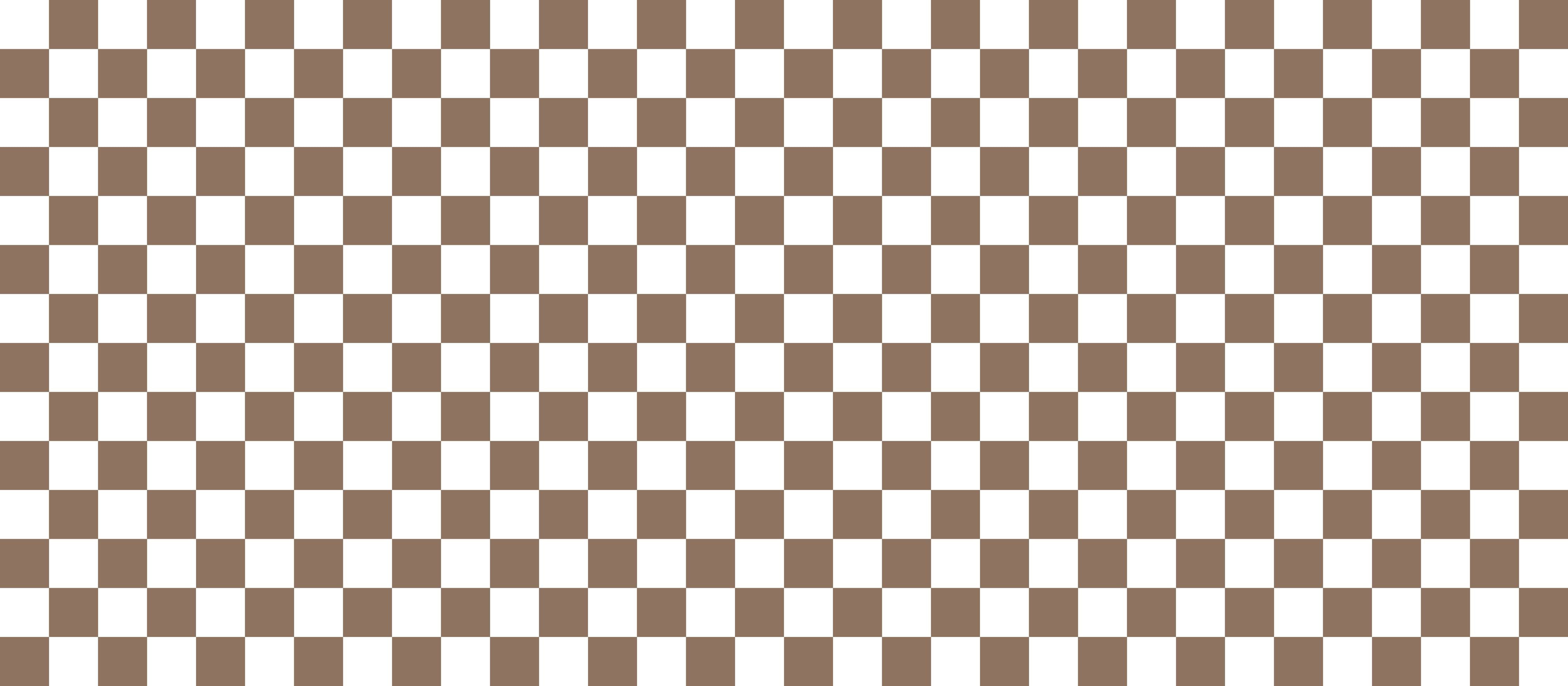 Wandverkleidung Bad-Helle, geometrische Fliesenmuster in Braun- und Beigetönen