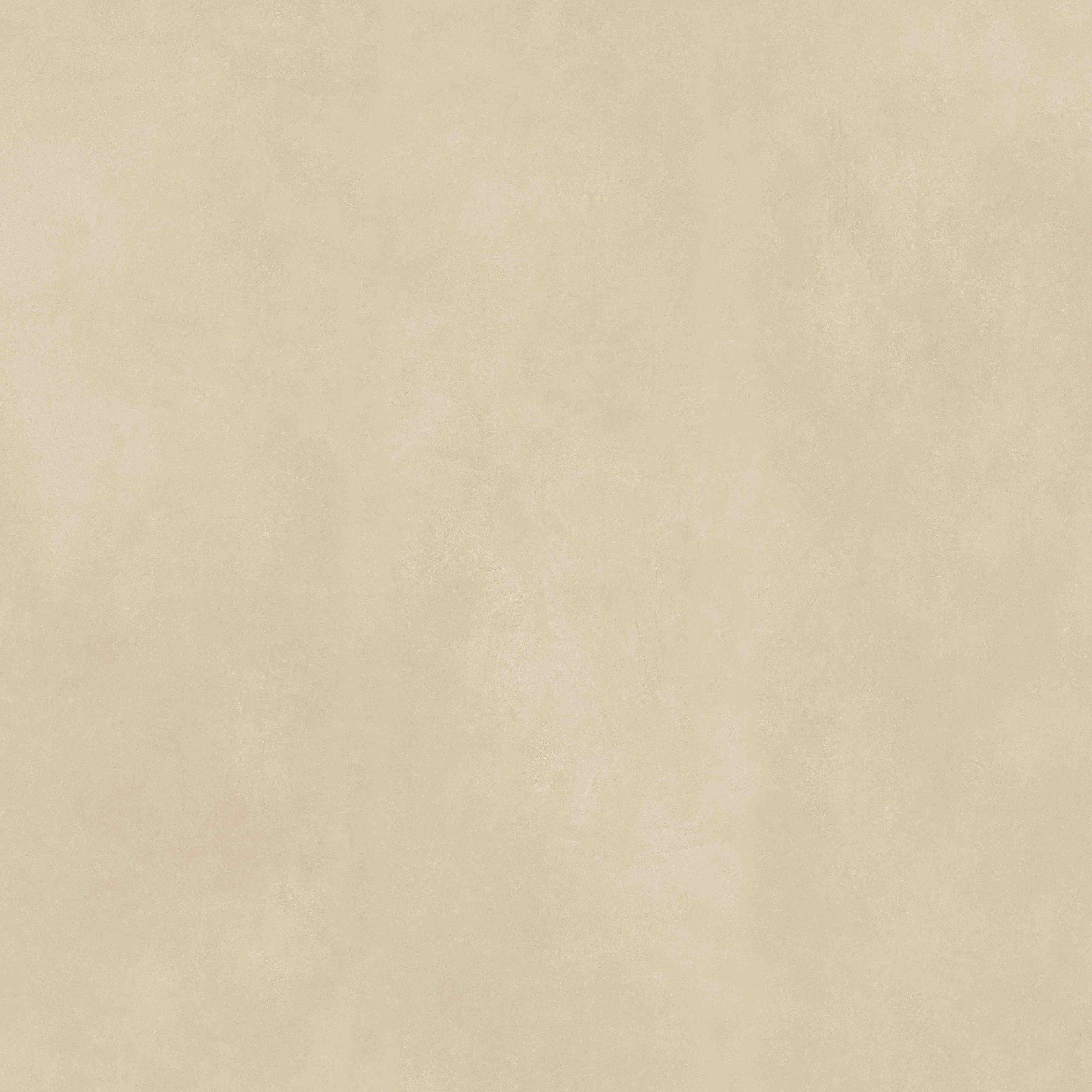 Wandverkleidung Bad-Helle, unifarbene Wand mit sanften Nuancen