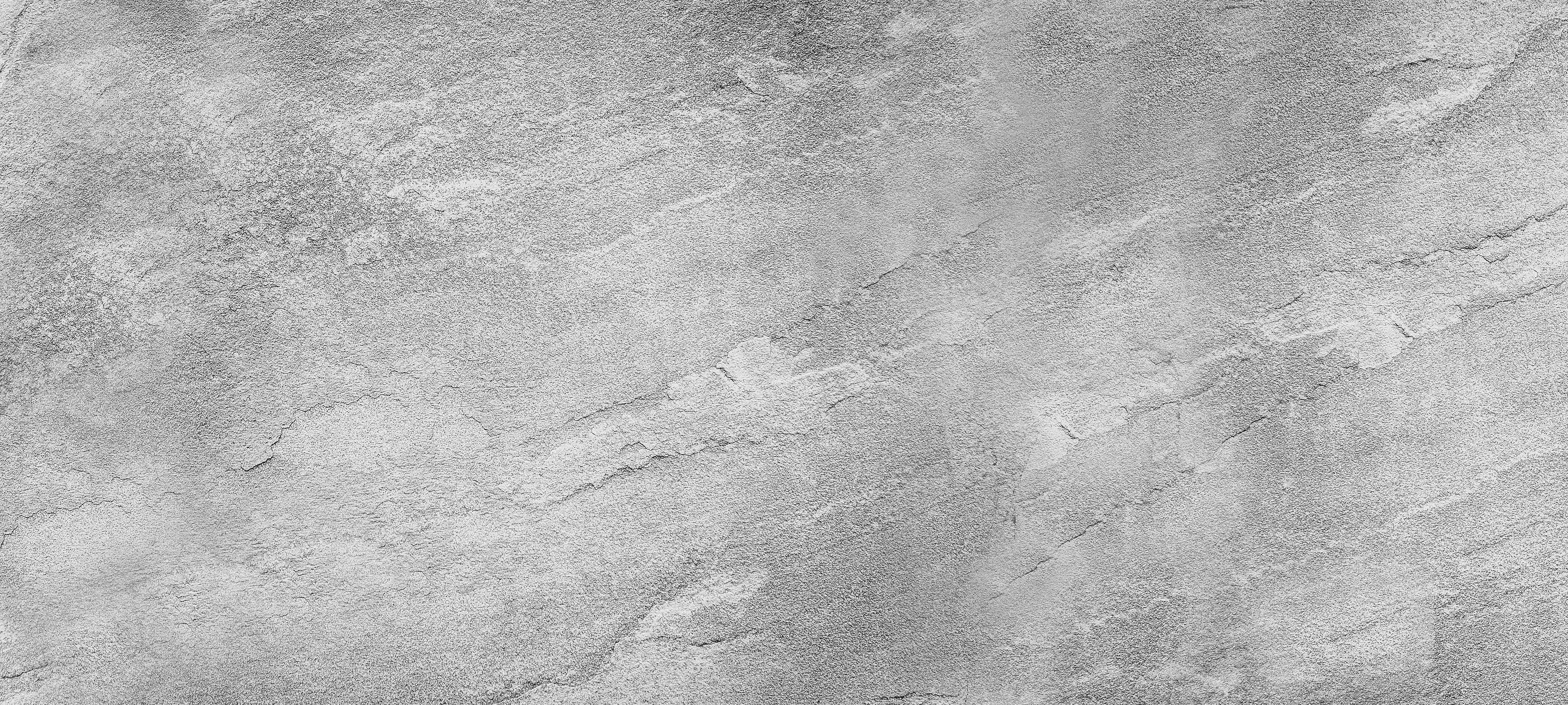 Wandverkleidung Bad-Heller Beton mit Grau-Textur