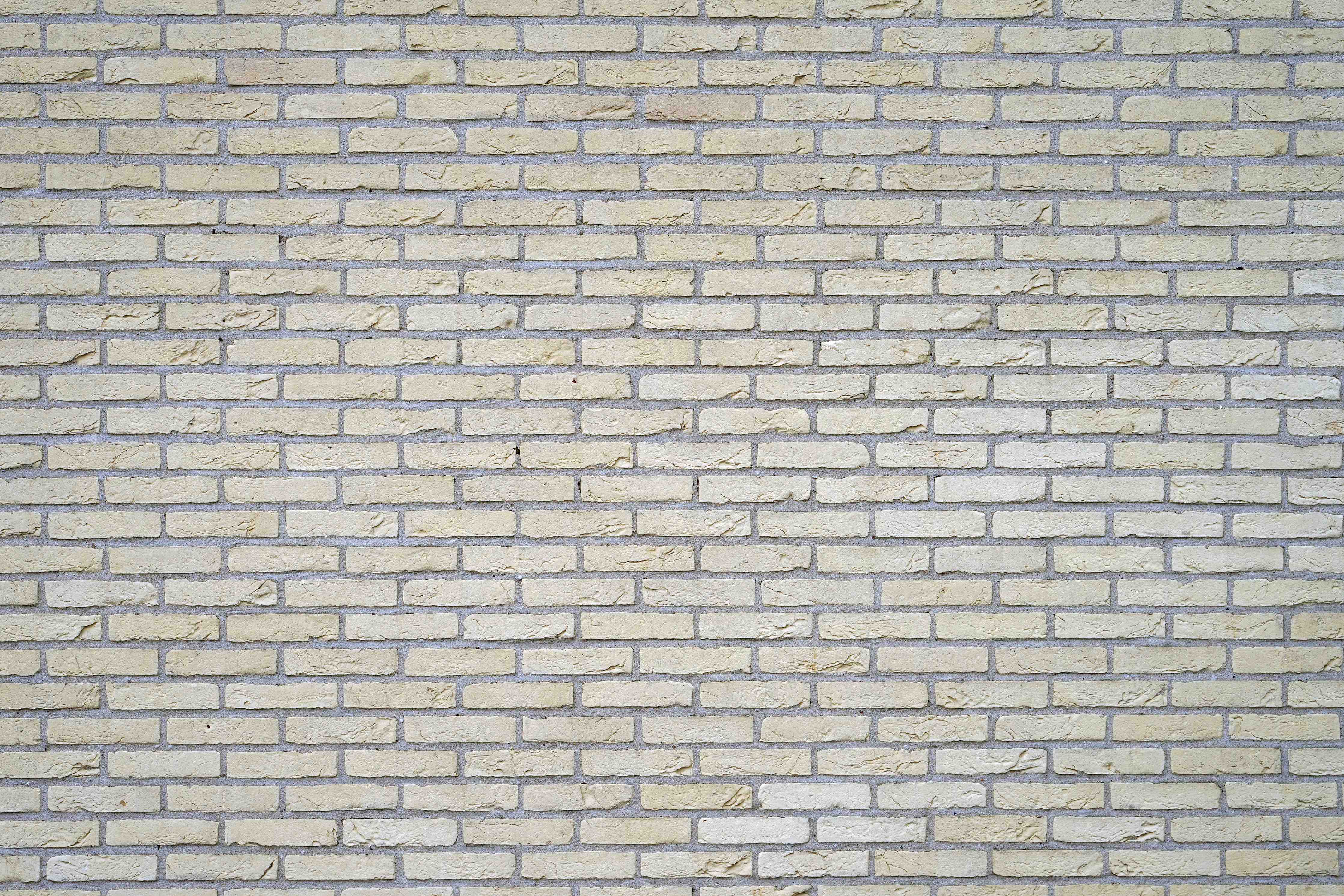 Wandverkleidung Bad-Heller Ziegelmuster mit Grau-Glanz