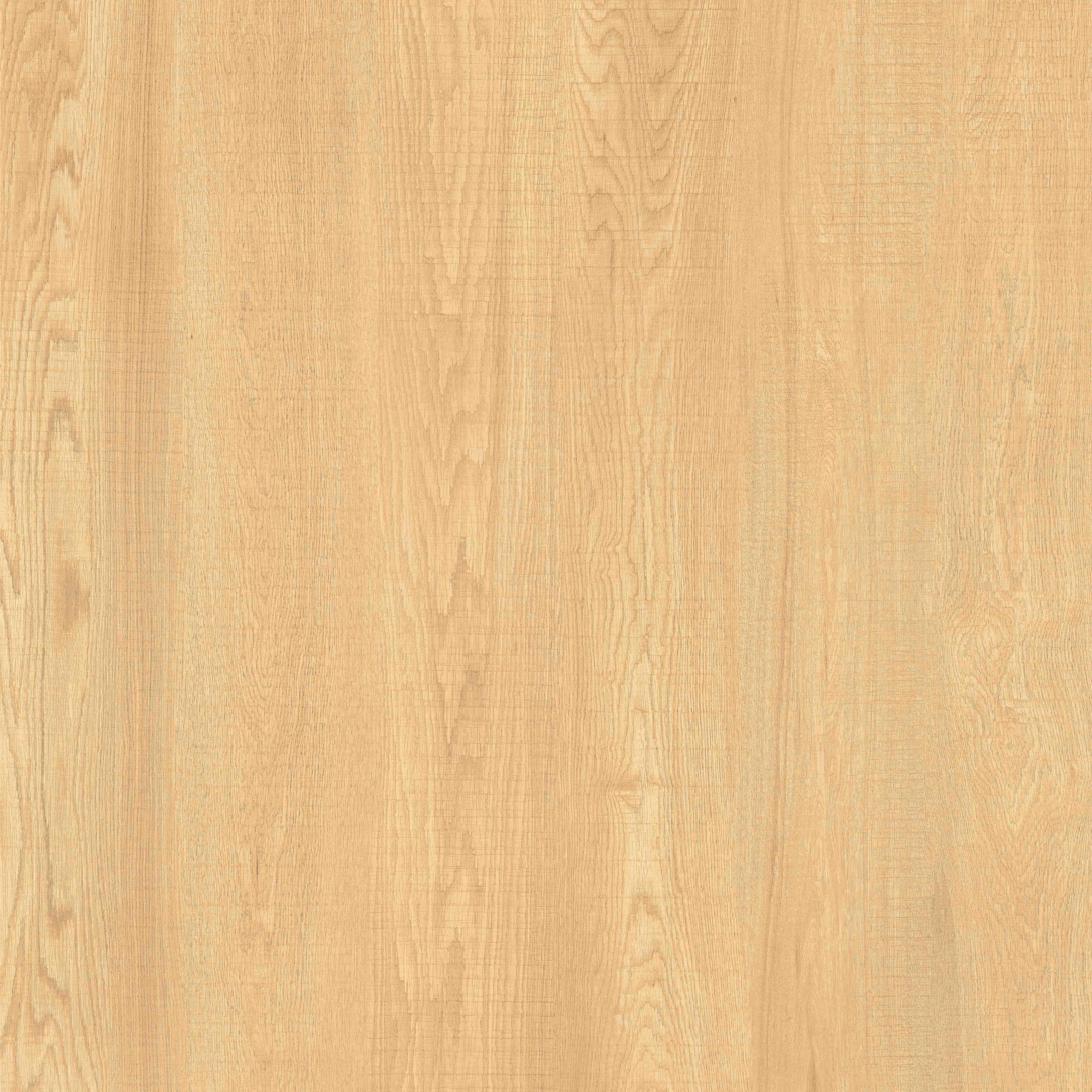 Wandverkleidung Bad-Hellere Holzmaserung mit sanften Tönungen