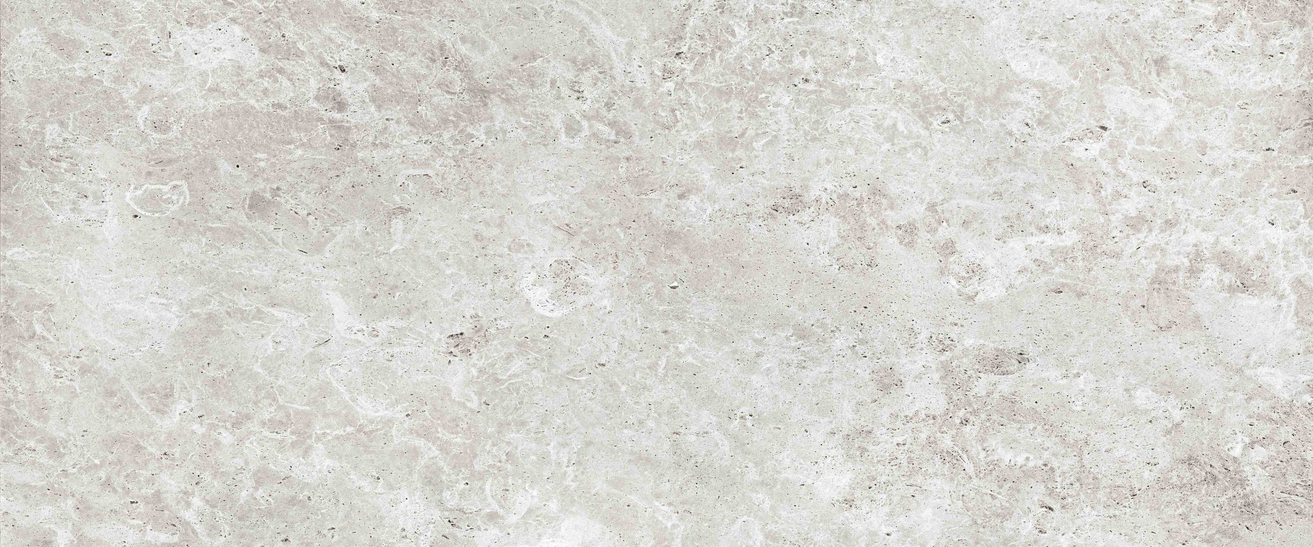 Wandverkleidung Bad-Helles Betonmauer-Design mit subtiler Textur