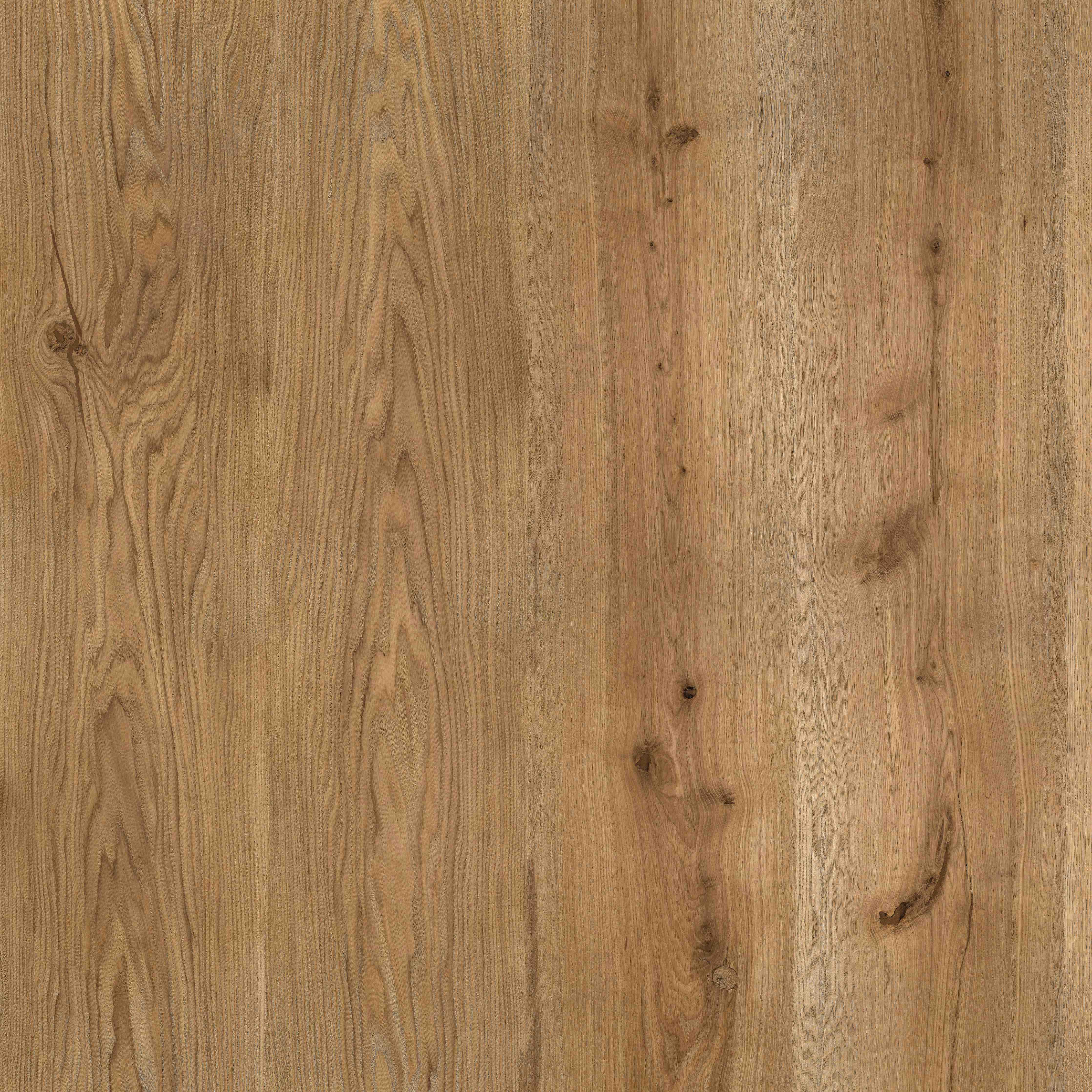 Wandverkleidung Bad-Helles Holz mit Graufinish