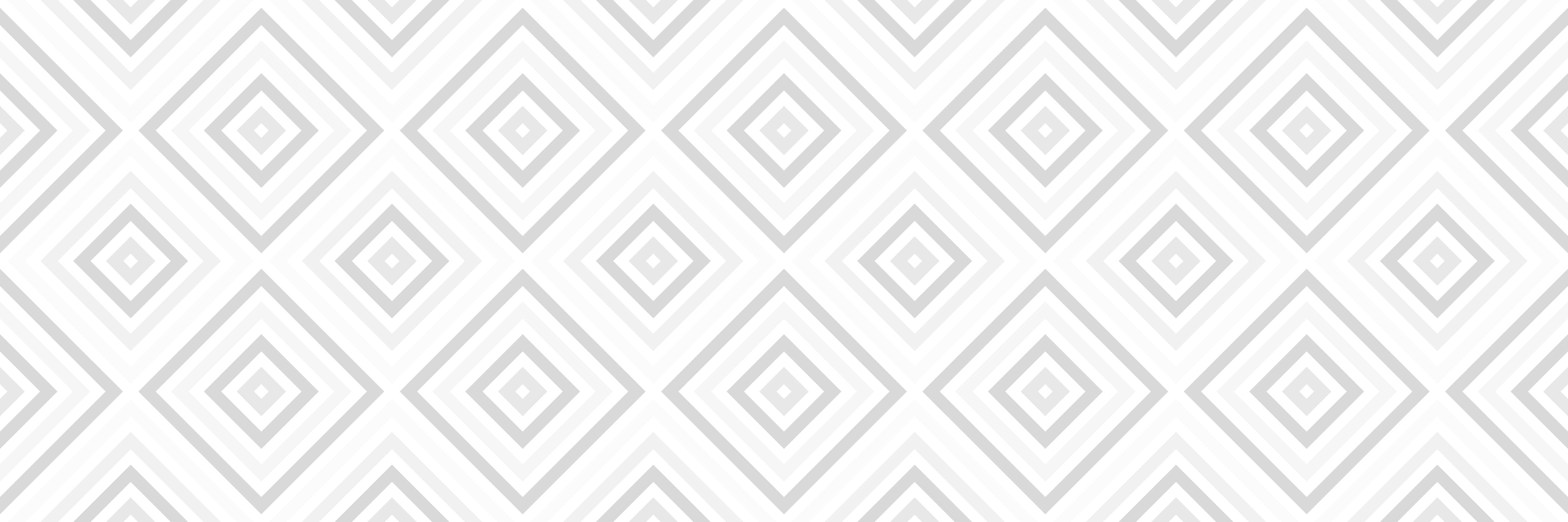 Wandverkleidung Bad-Helles geometrisches Muster in Grau-Weiß