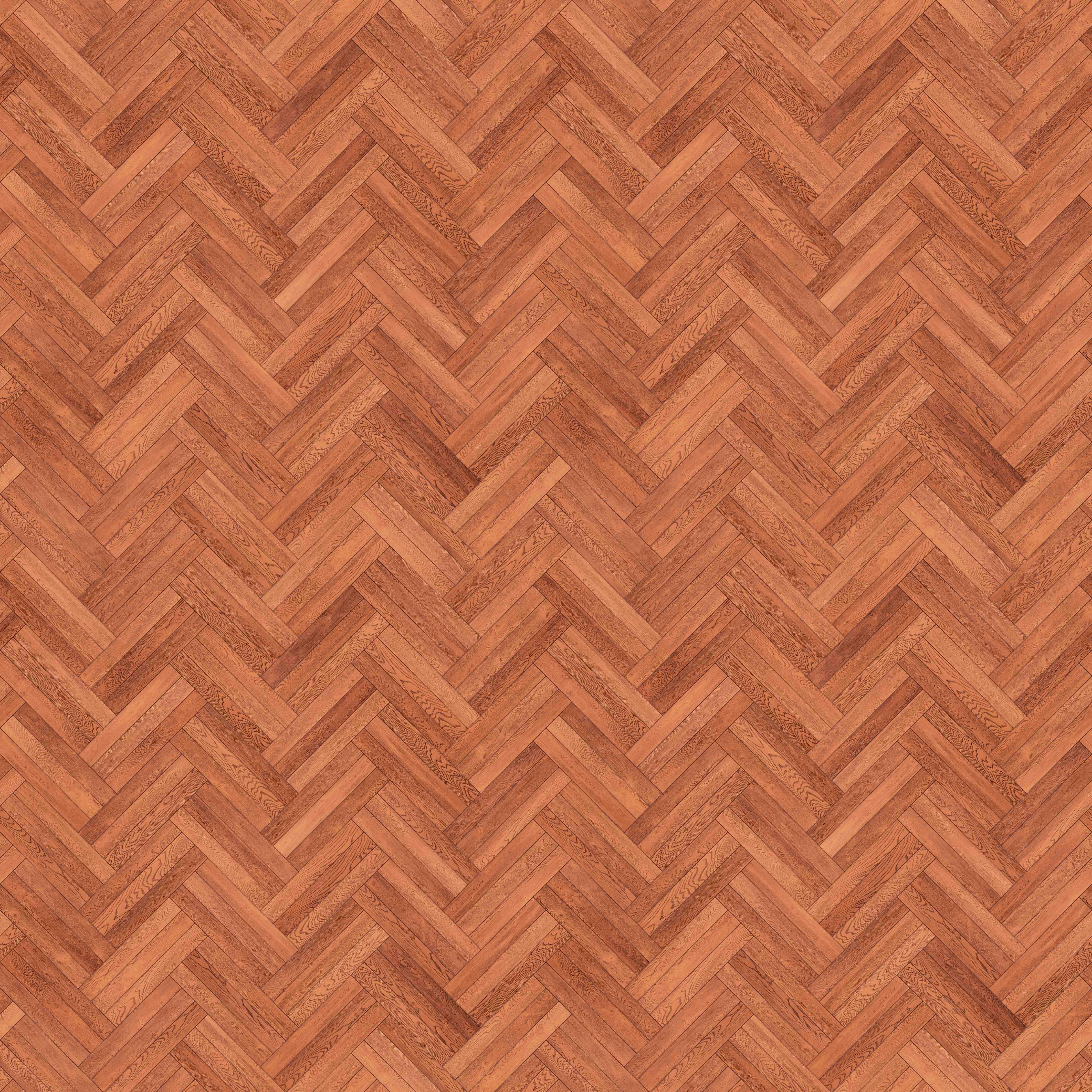 Wandverkleidung Bad-Hochwertige Holzfischmuster-Textur