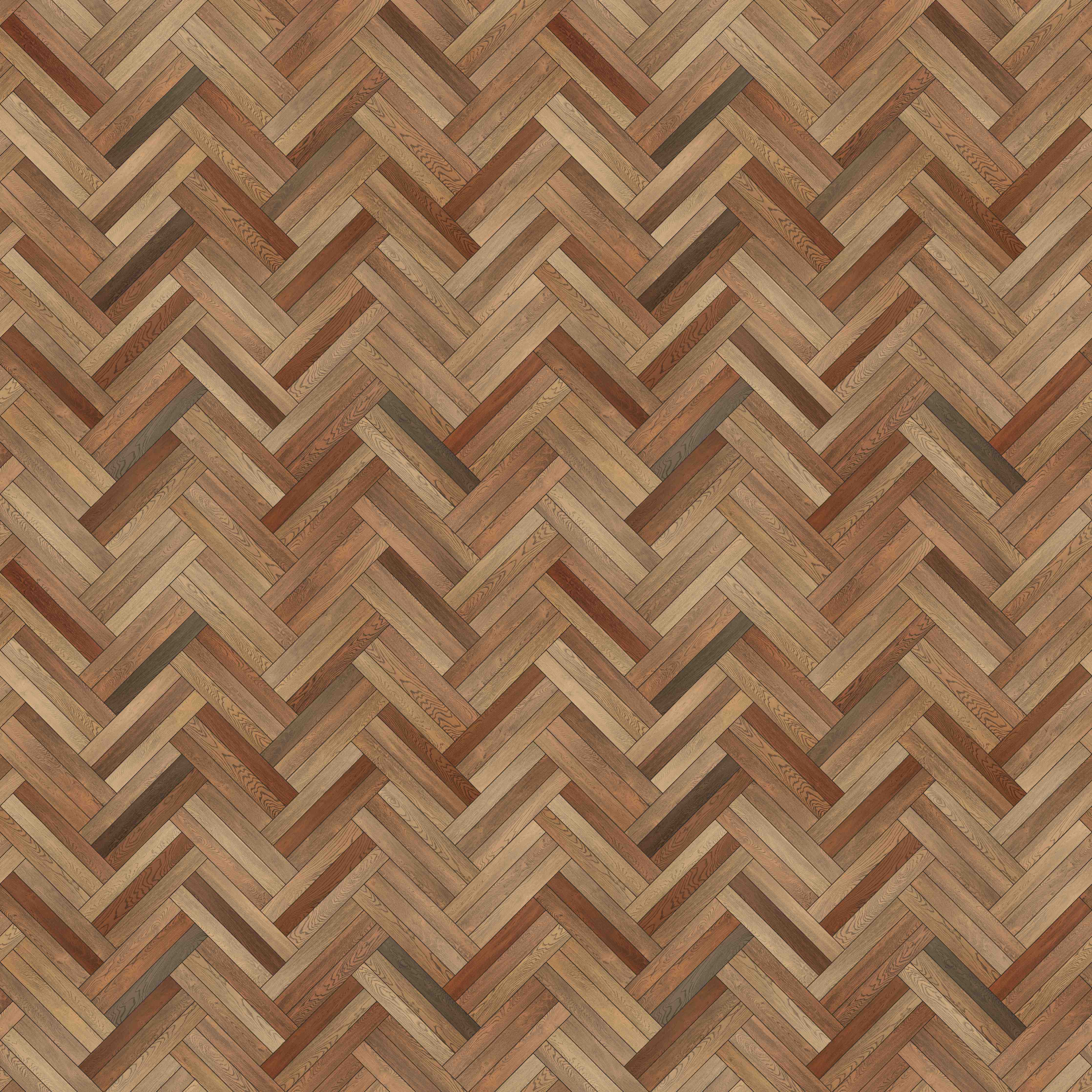 Wandverkleidung Bad-Hochwertige Holzwand im Wärmebraun