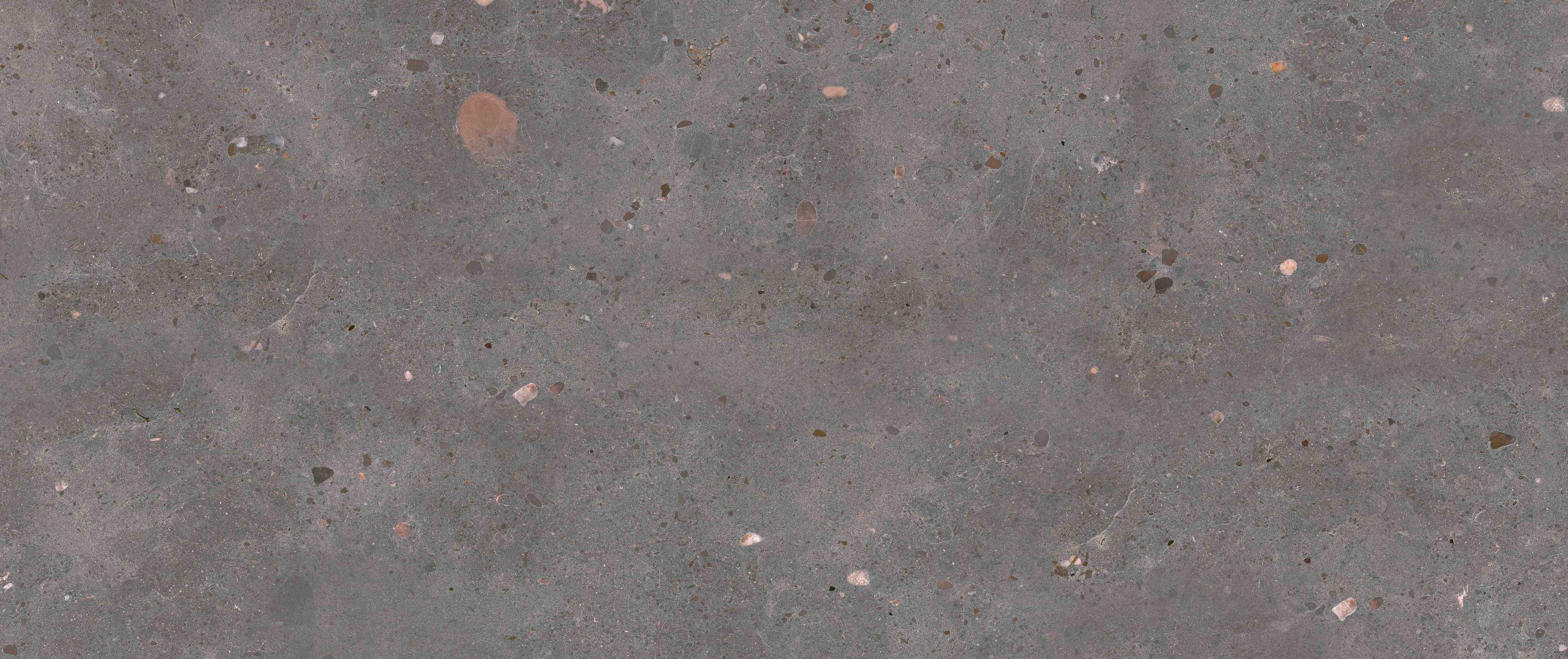 Wandverkleidung Bad-Moderne Betonoptik mit texturierter Oberfläche
