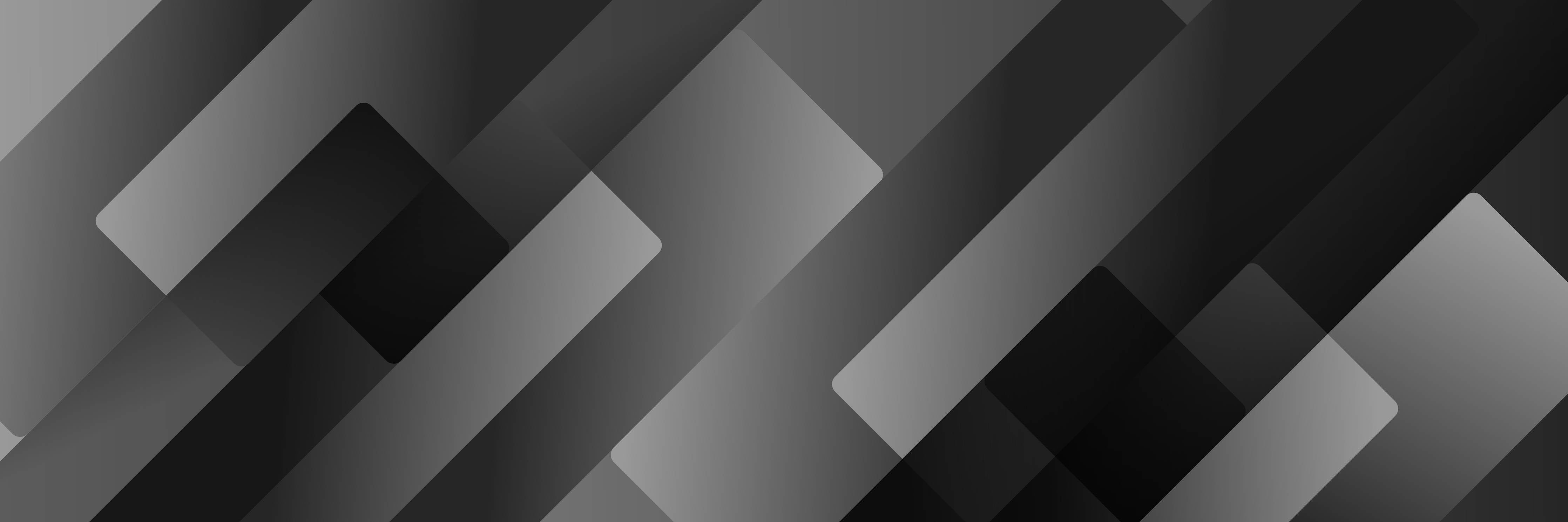 Wandverkleidung Bad-Moderne Graue Geometrie Wandgestaltung